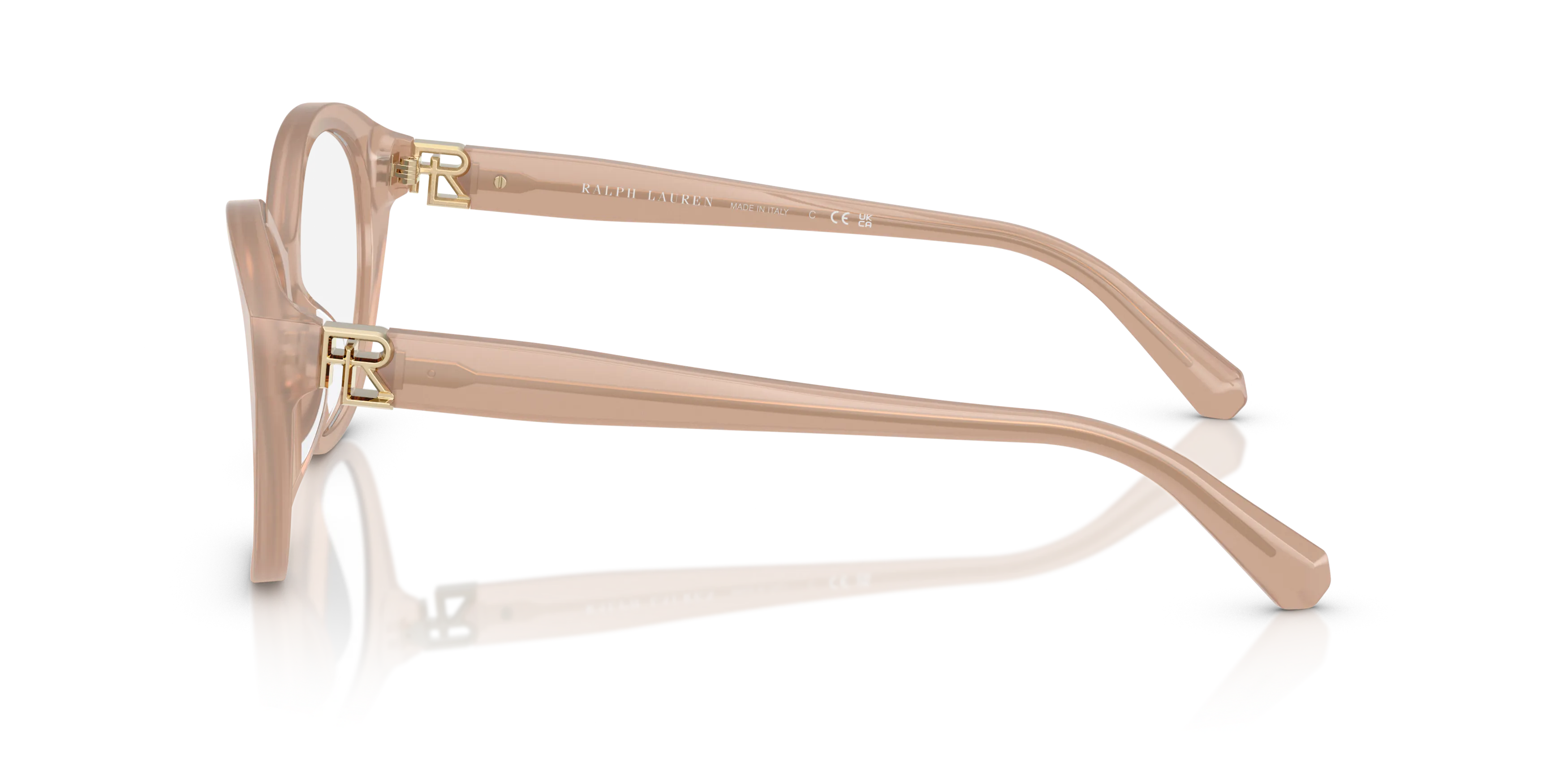 Angle_Left02, Ralph Lauren RL6246U 6217