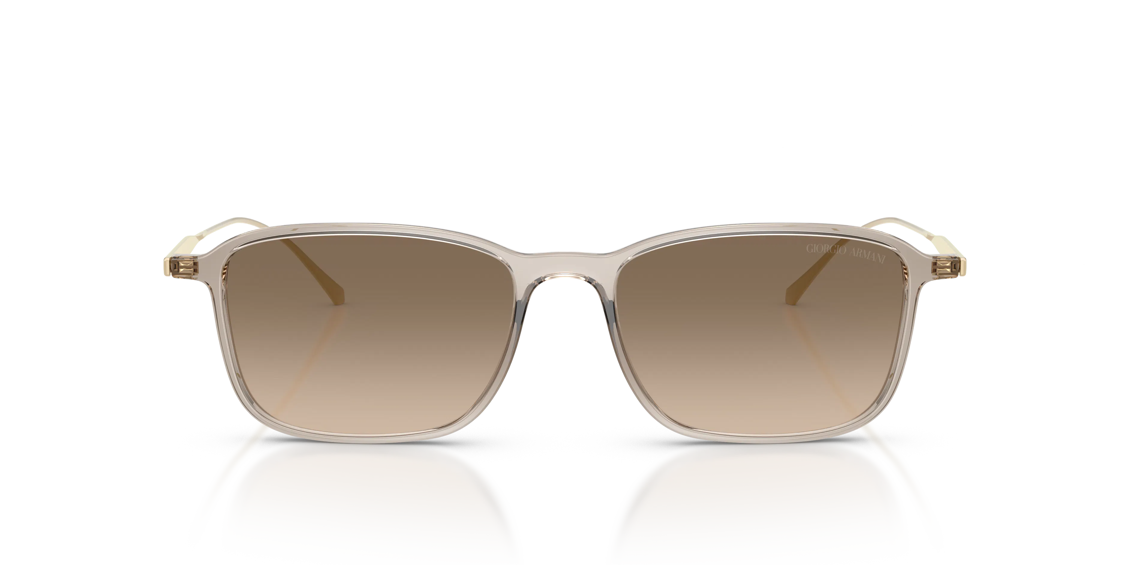 Front, Giorgio Armani AR8264U 648613