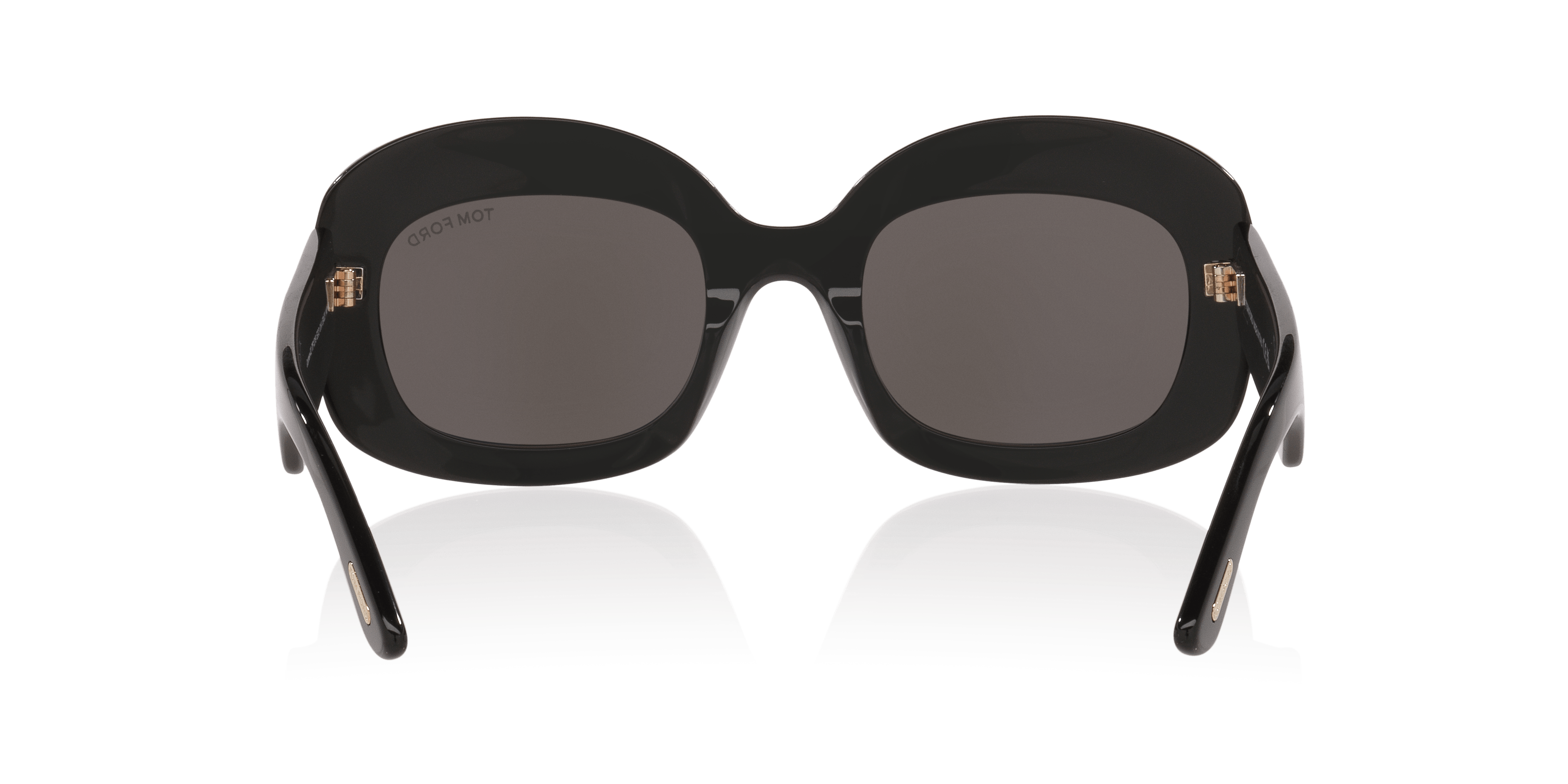 Detail02, TOM FORD FT1219 01A