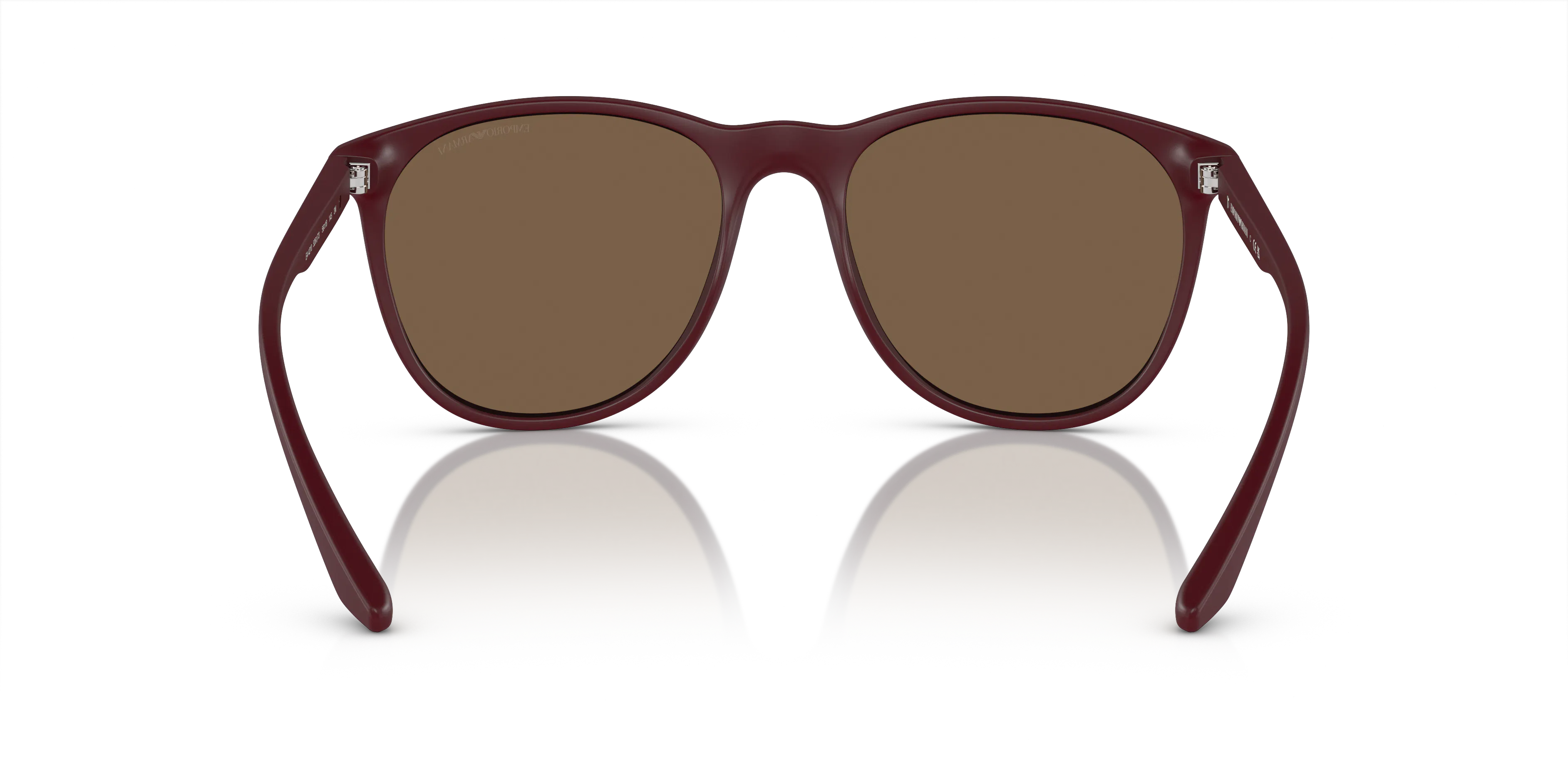 Detail02, Emporio Armani EA4210 526173