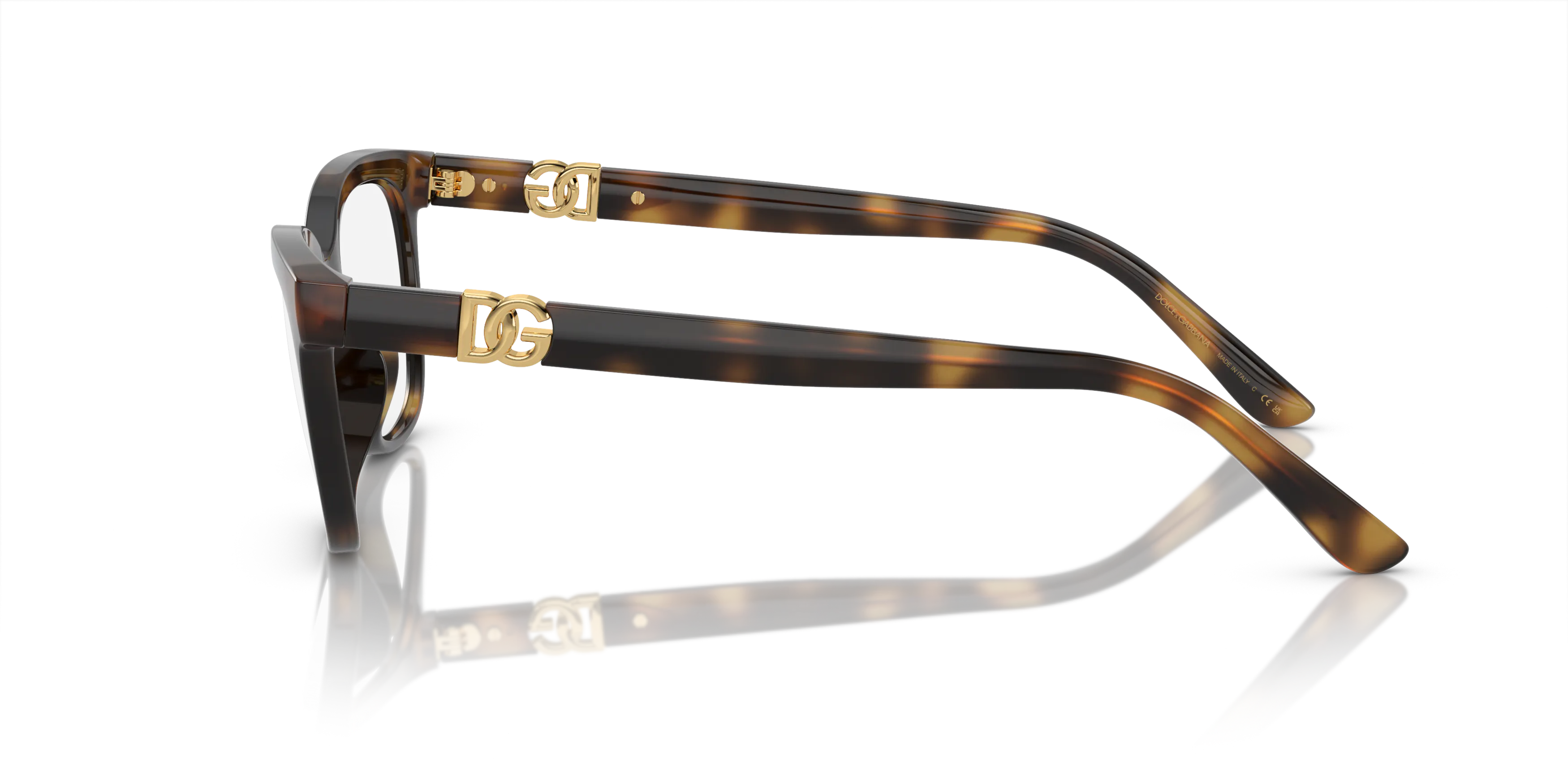 Angle_Left02, Dolce&Gabbana DG5106U 502