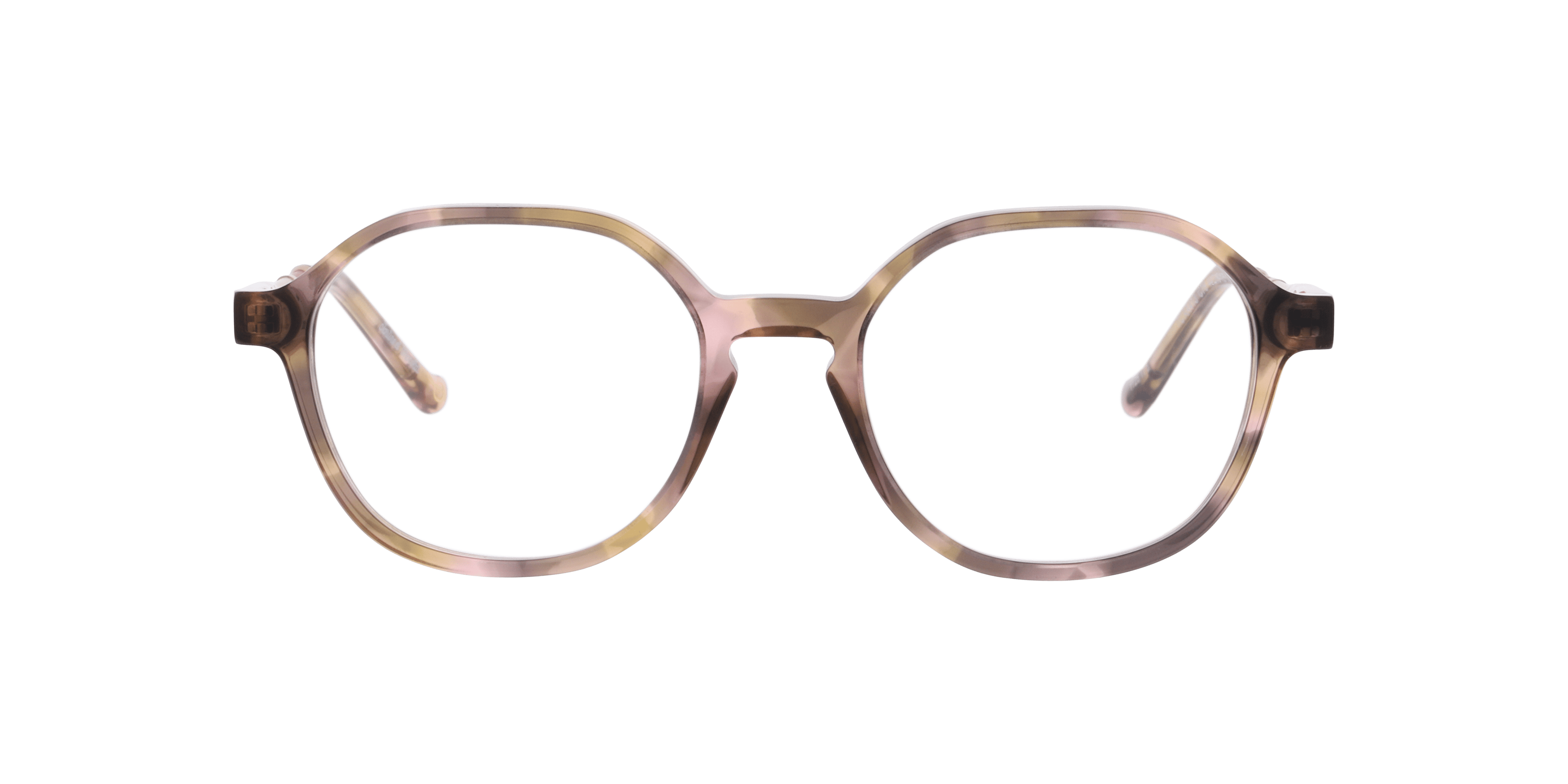 Front, TARTINE ET CHOCOLAT TCAA413 C76