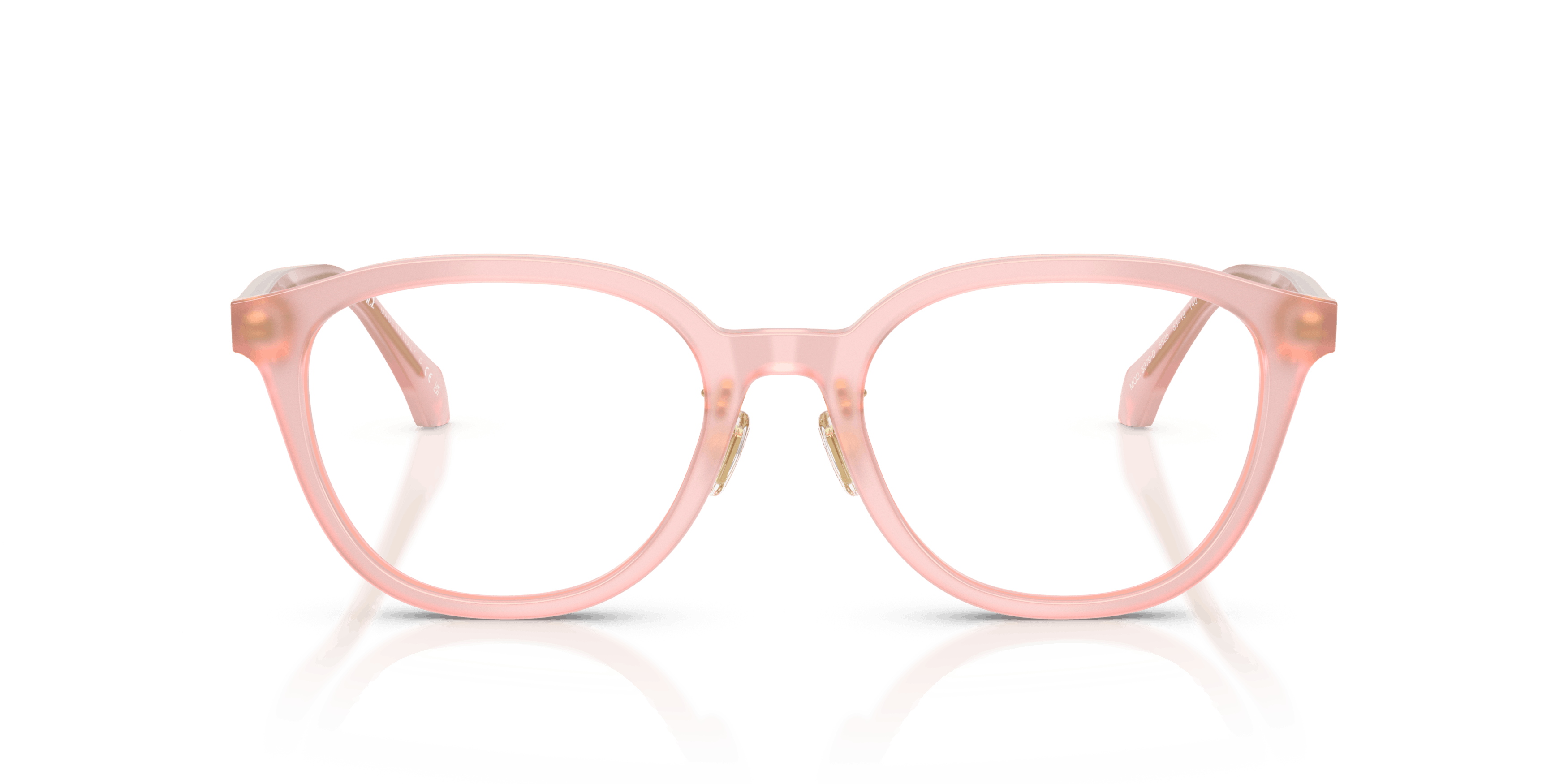 Front, Versace VE3379D 5525