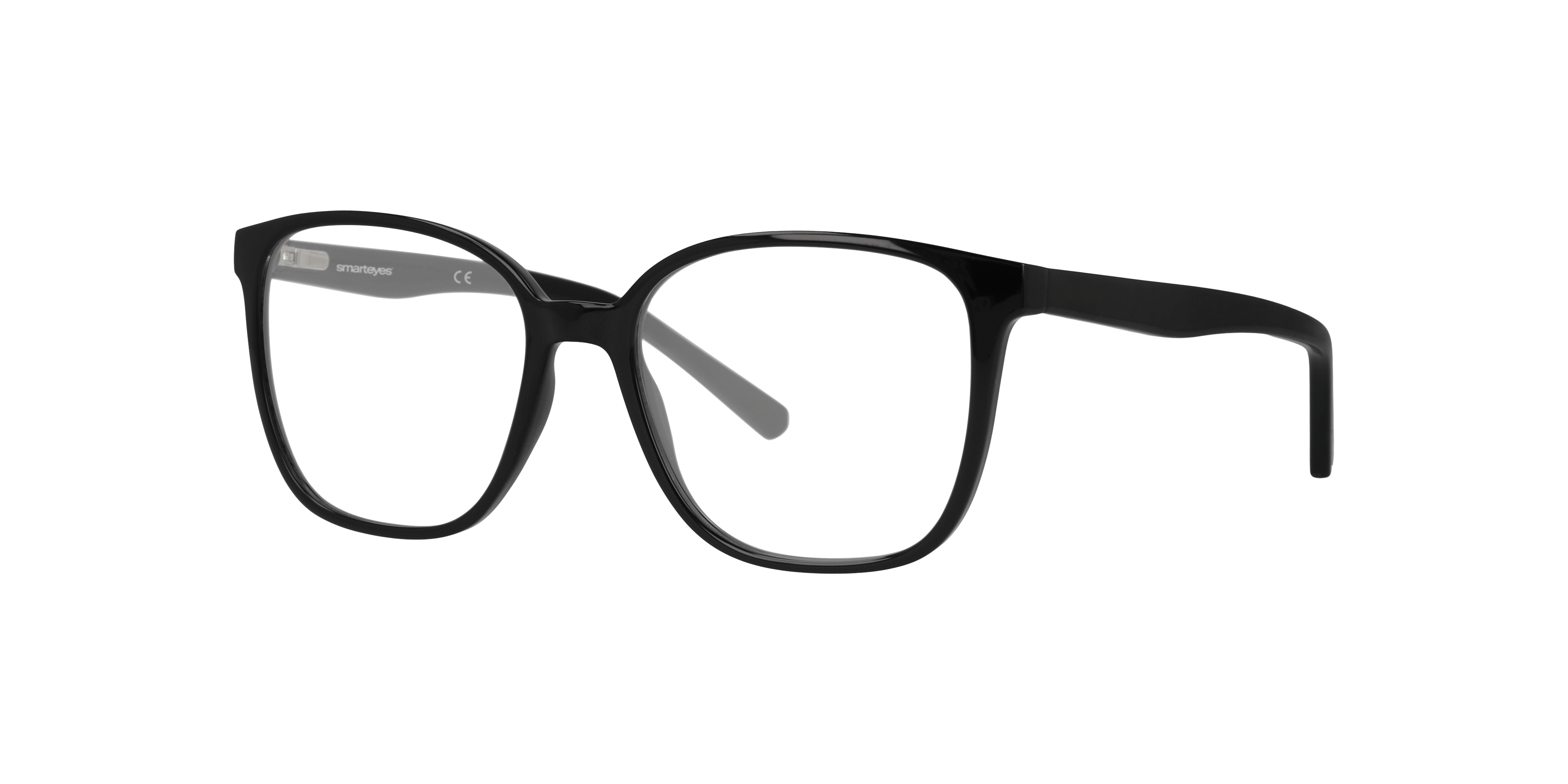 Angle_Left01, Smarteyes Core 0IY3048 Glasögonbågen C03