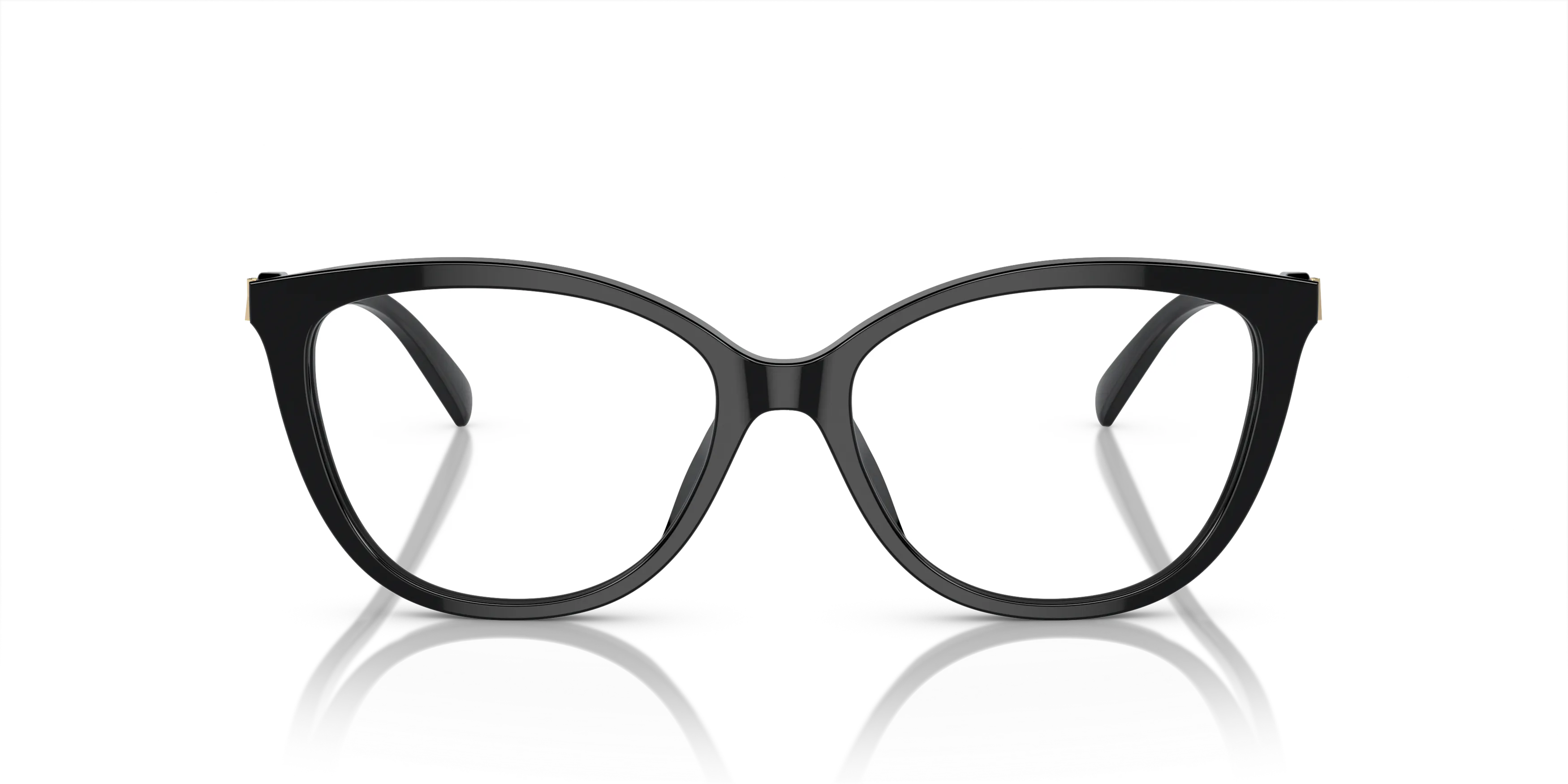 Front, Michael Kors Westminster 0MK4109U 3005 Briller