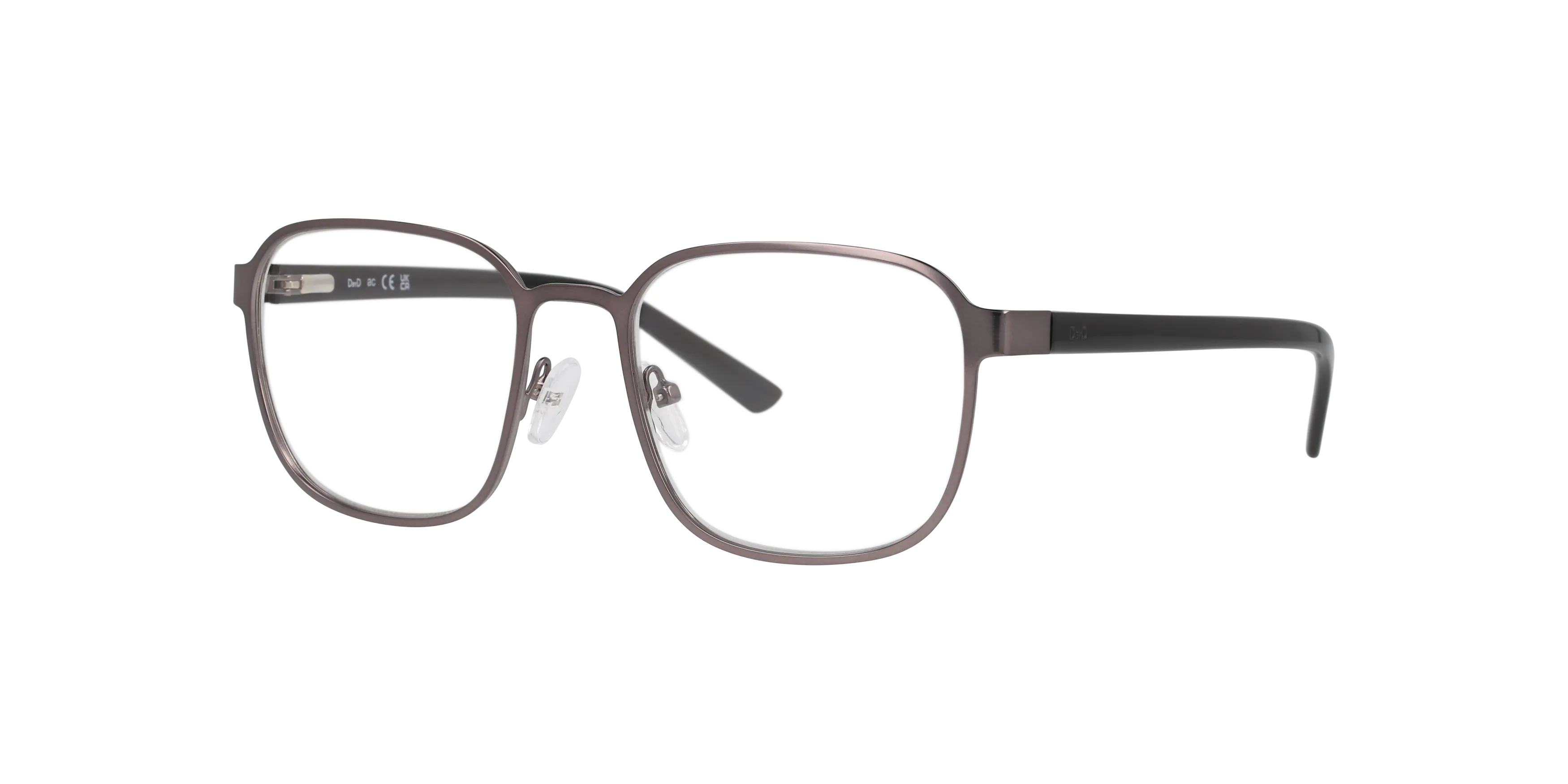 Angle_Left01, DbyD DB1160 1