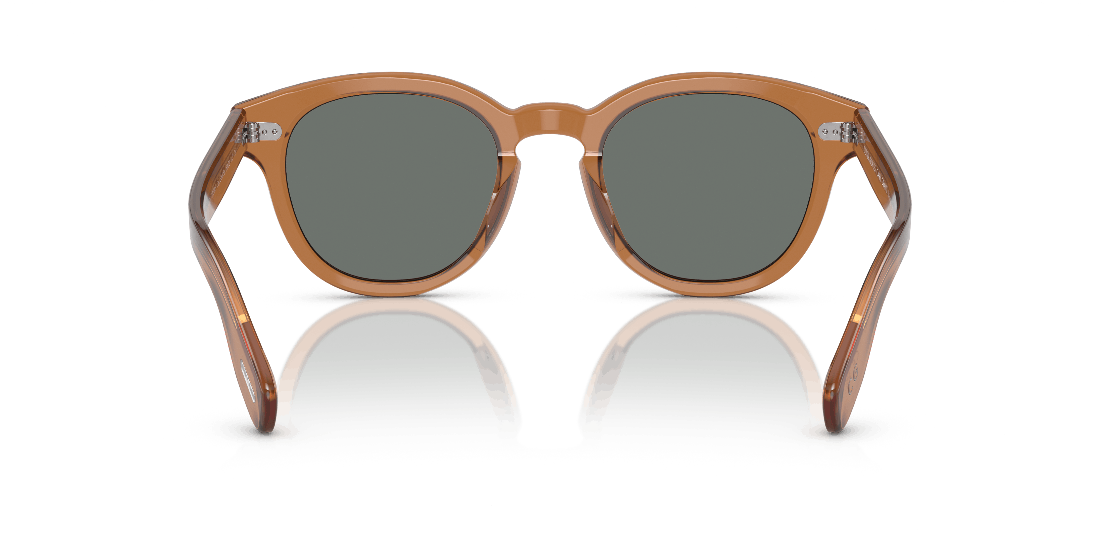 Detail02, Oliver Peoples CARY GRANT SUN OV5413SU 1783W5