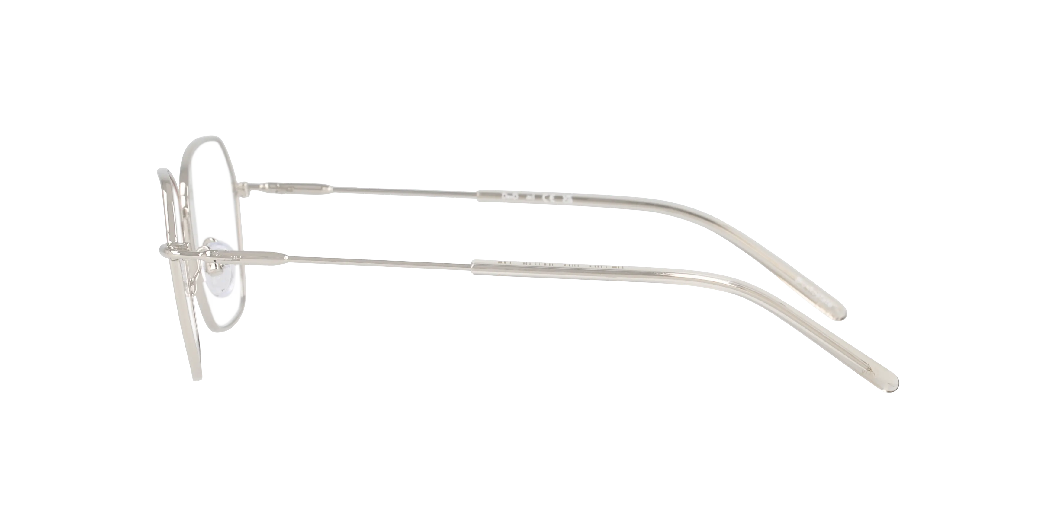 Angle_Left02, DbyD DB1163 002