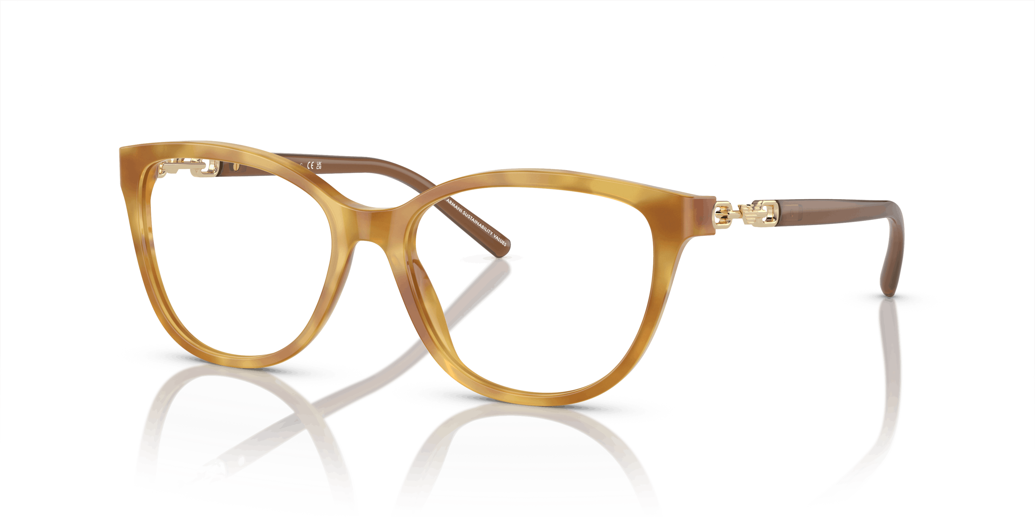 Angle_Left01, Emporio Armani EA3190 6115
