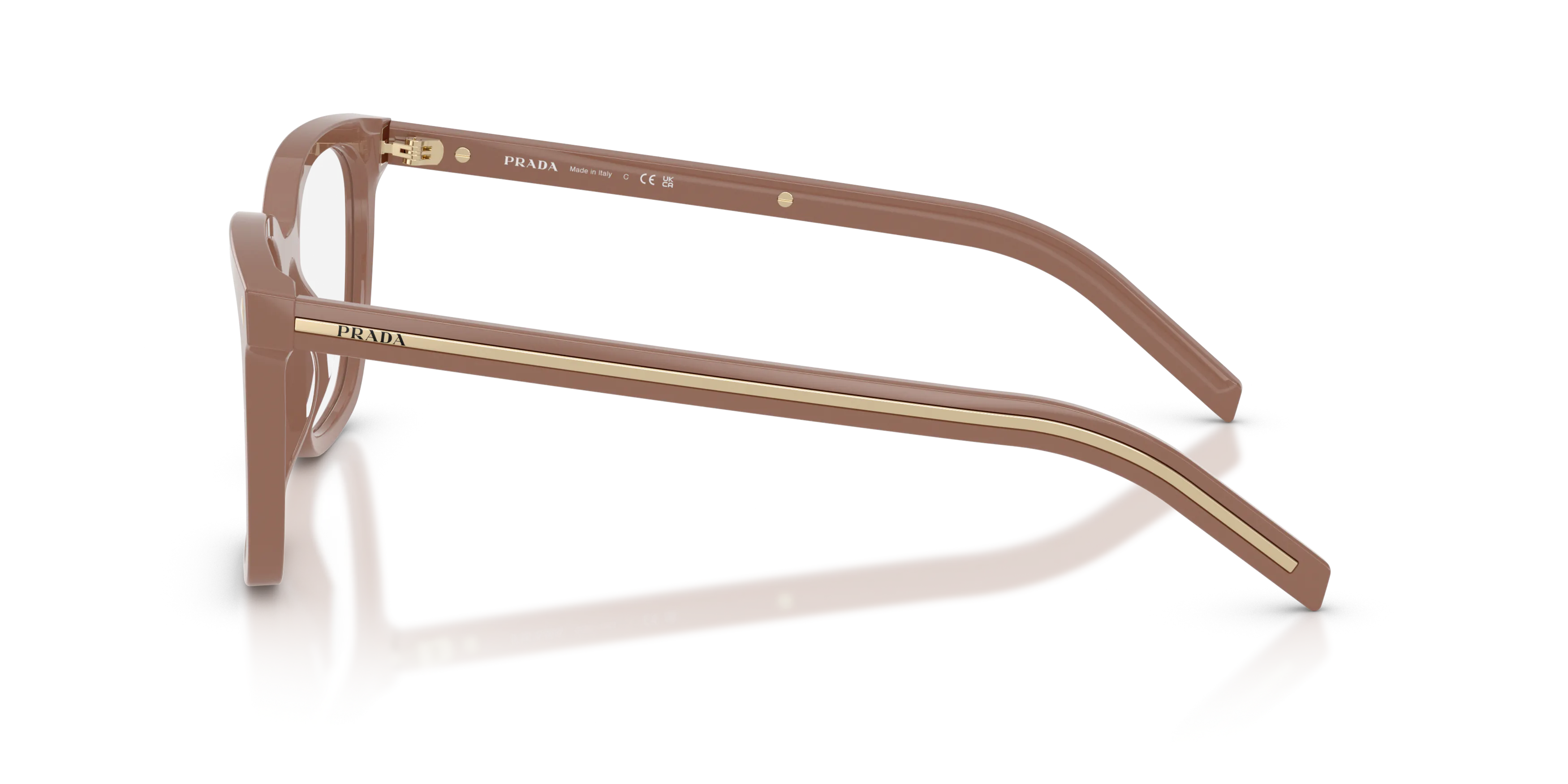 Angle_Left02, Prada PR B11V 28D1O1
