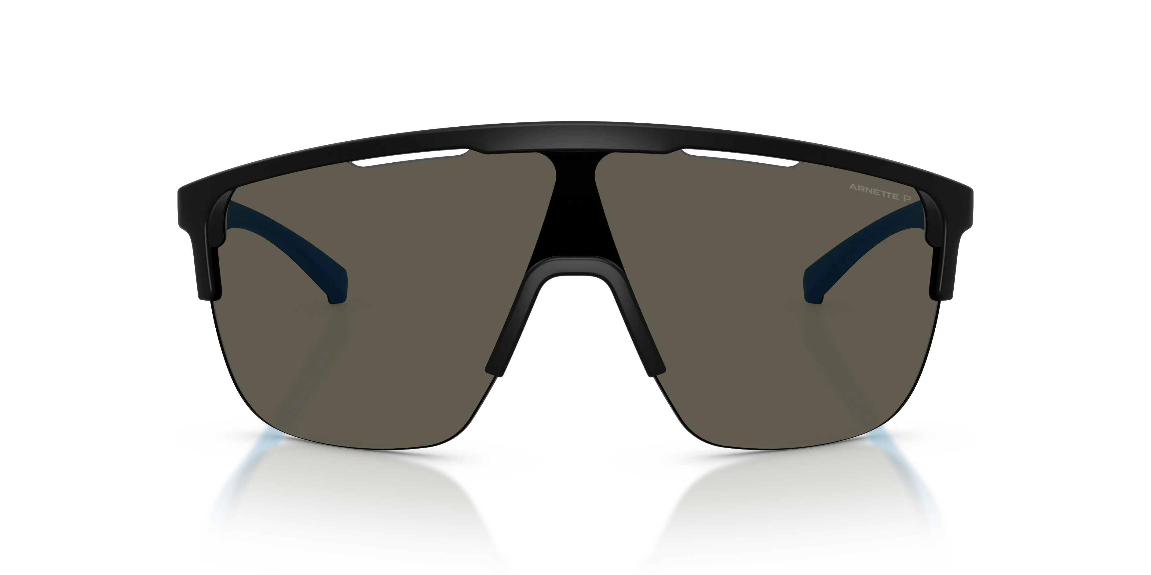 Front, Arnette AN4381 2758/1