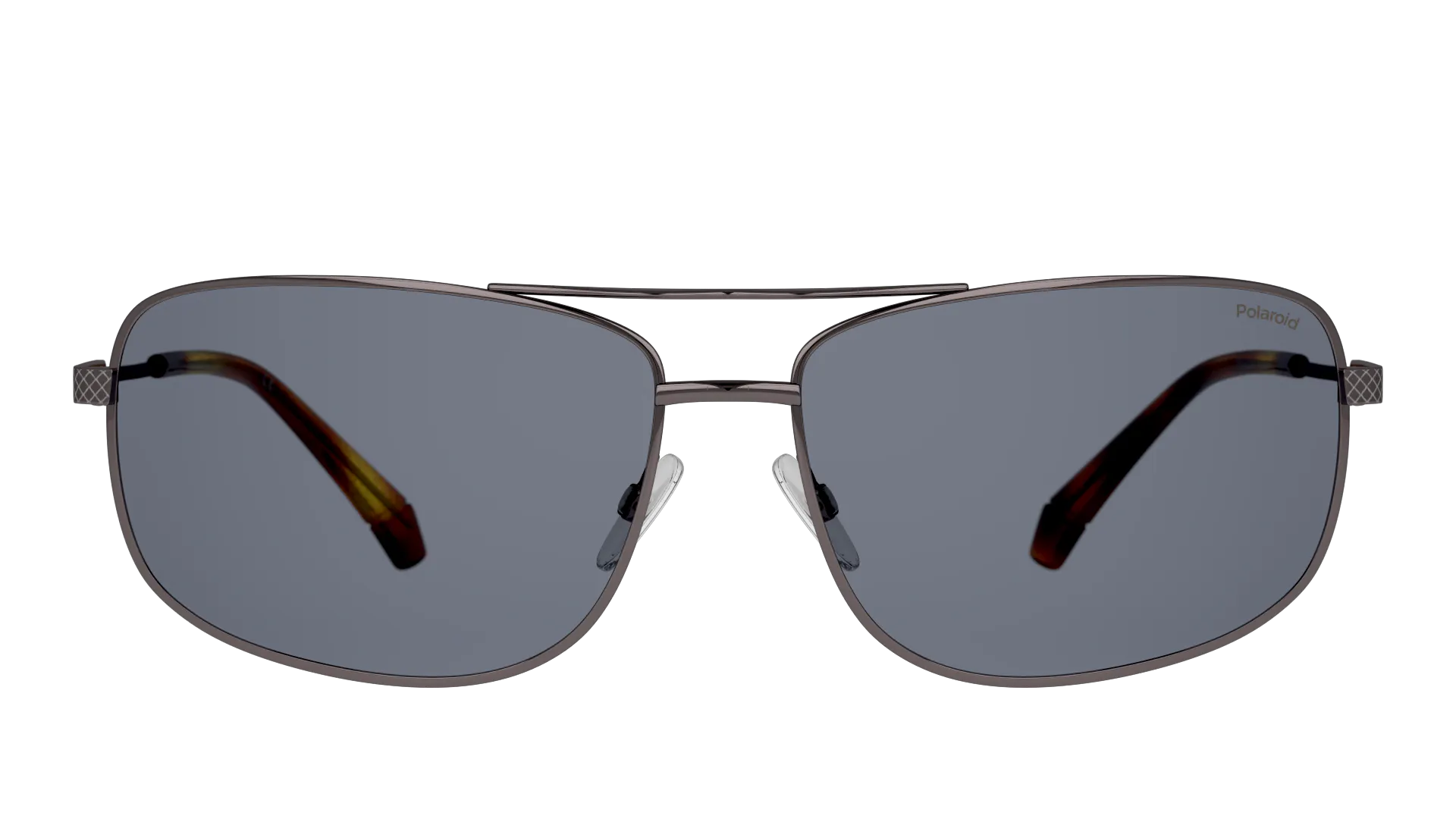 Front, Polaroid P4000206 KJ1