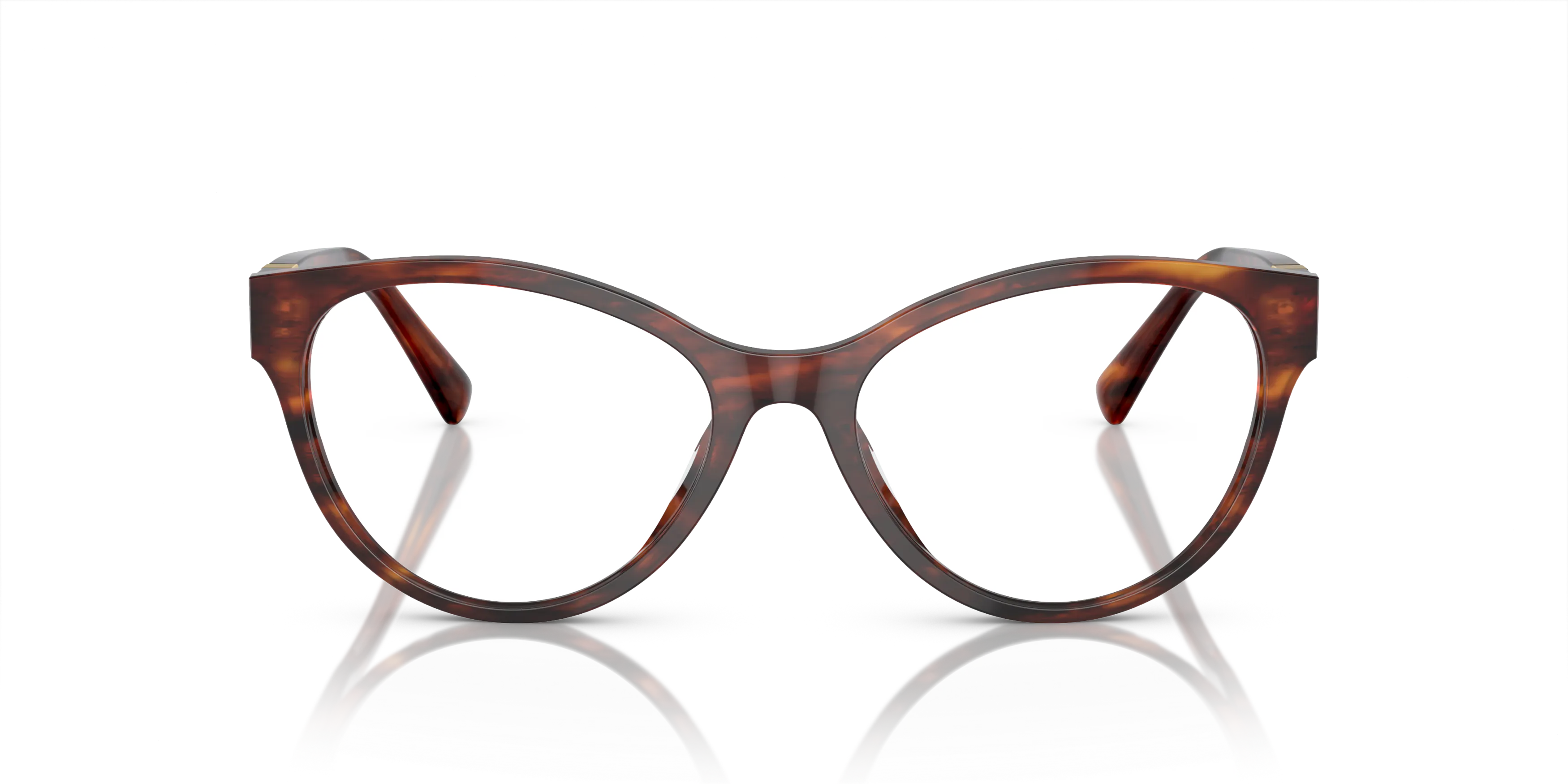 Front, Ralph Lauren RL6238U 5007
