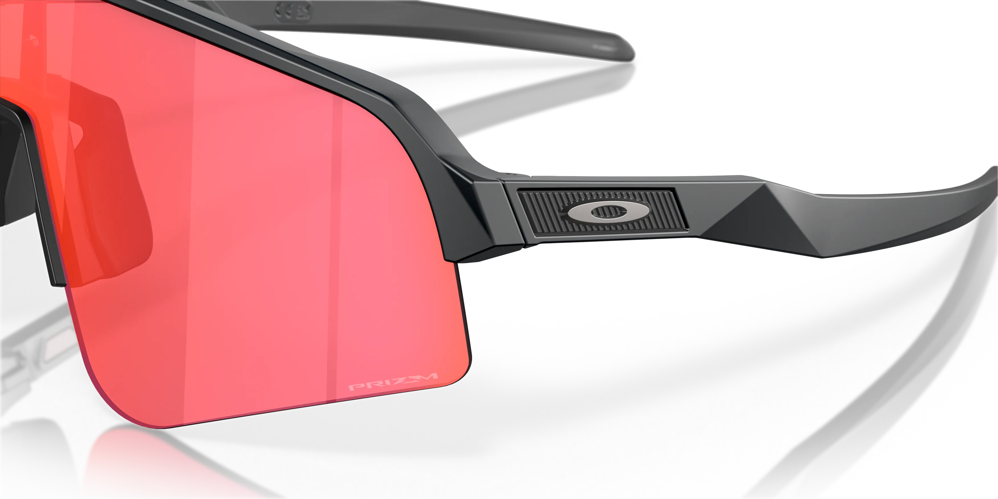 Detail01, Oakley Sutro Lite Sweep OO9465 946502