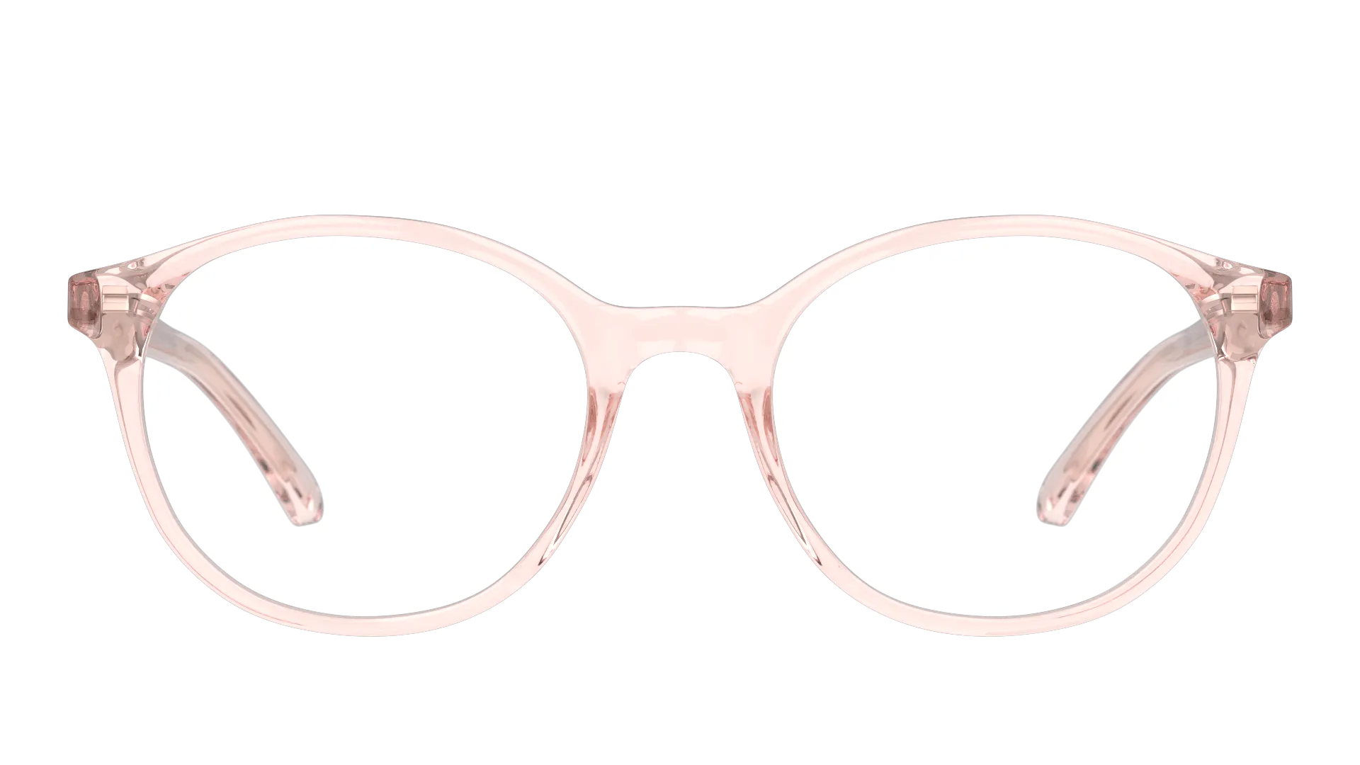Front, Unofficial UNOK5058 PP00