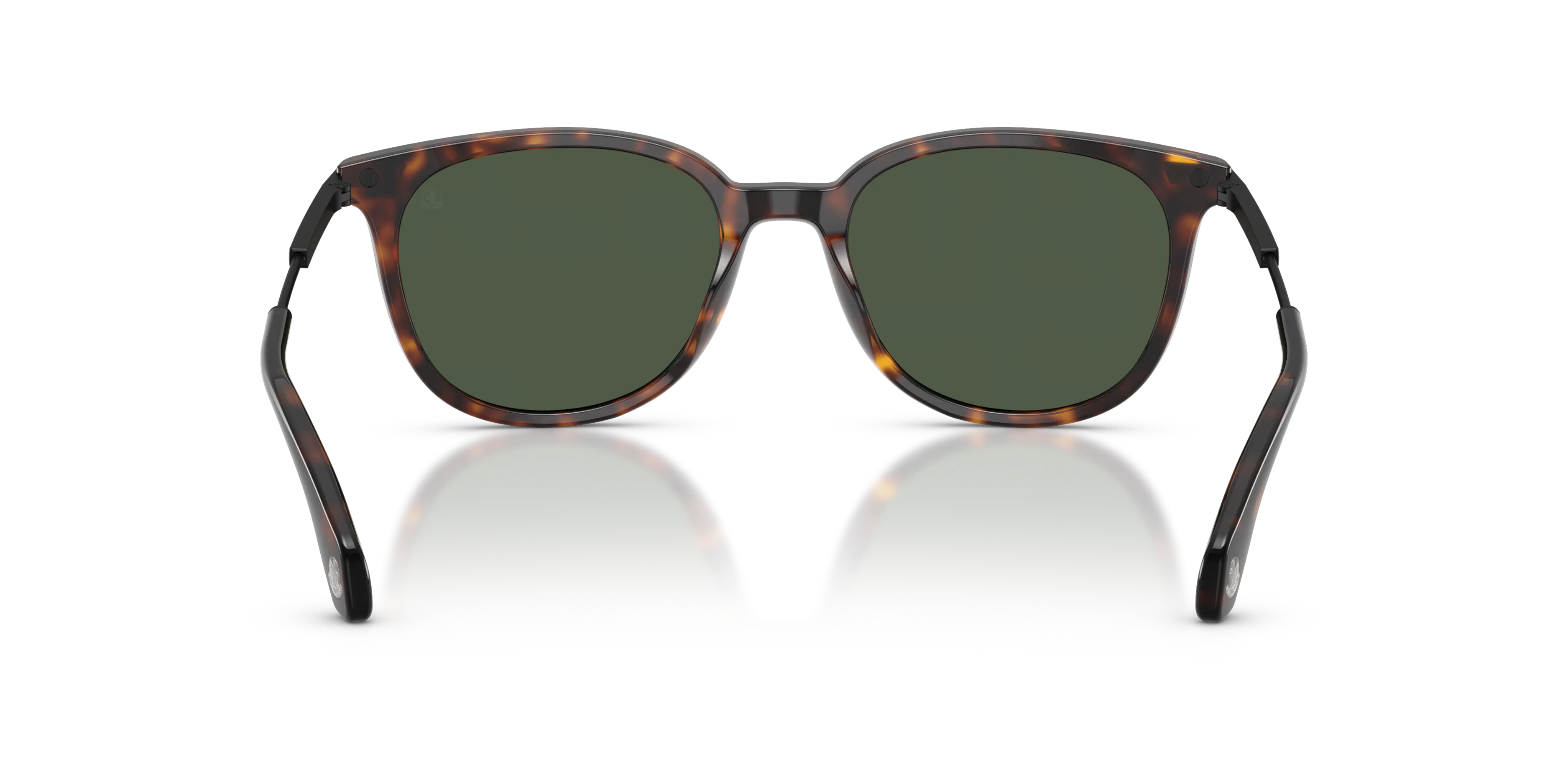 Detail02, Moncler Korra ME 6013 Sunglasses