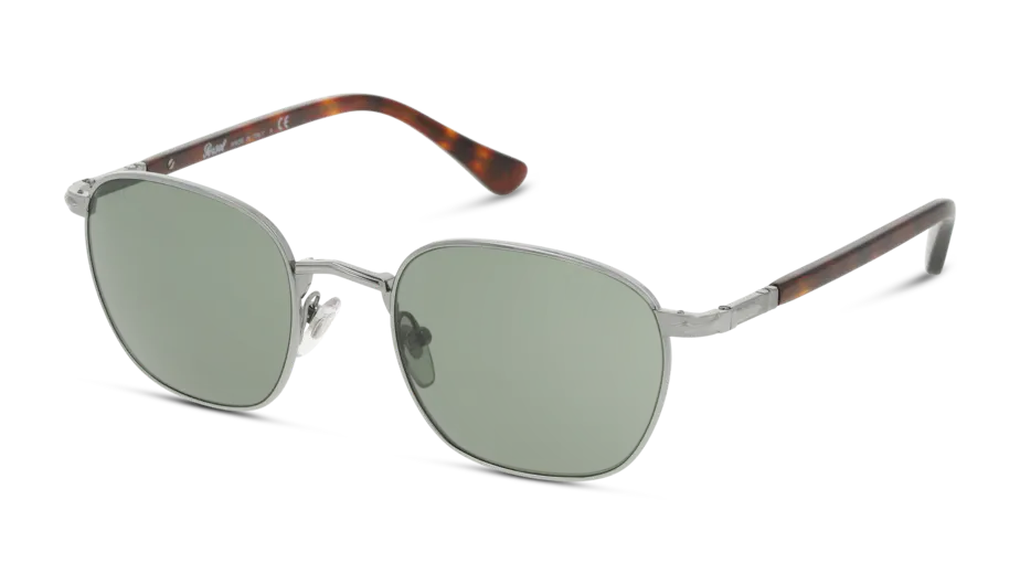 Angle_Left01, Persol PO2476S 513/31