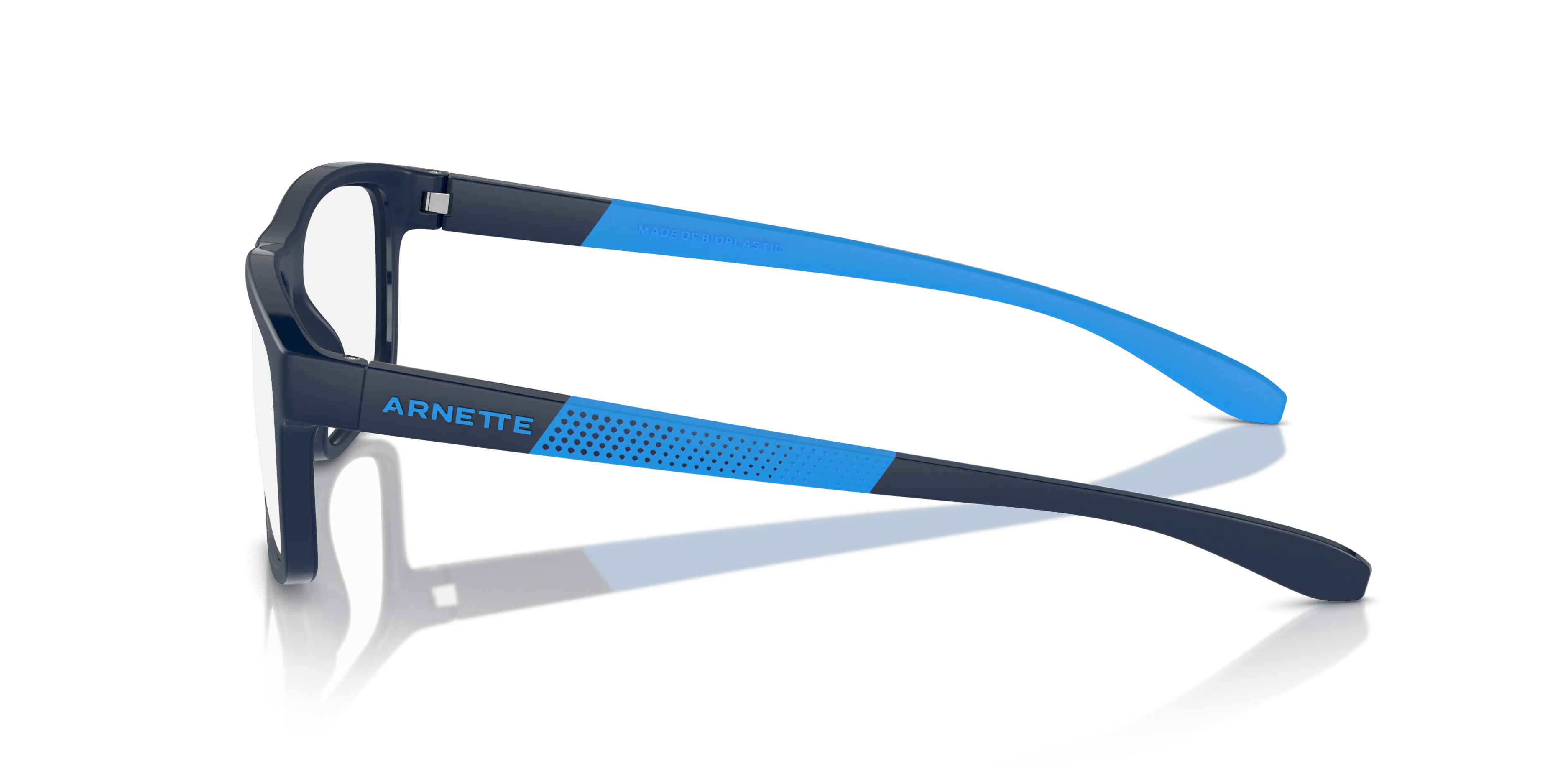 Angle_Left02, Arnette LAFLOR AN7246U 2754