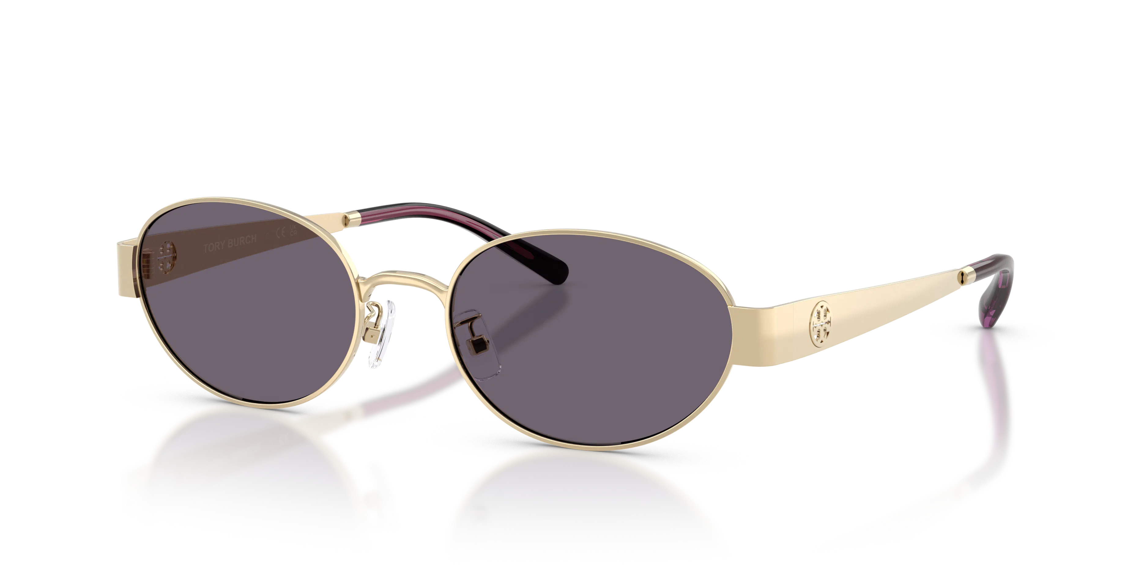 Angle_Left01, Tory Burch TY6116 33461A