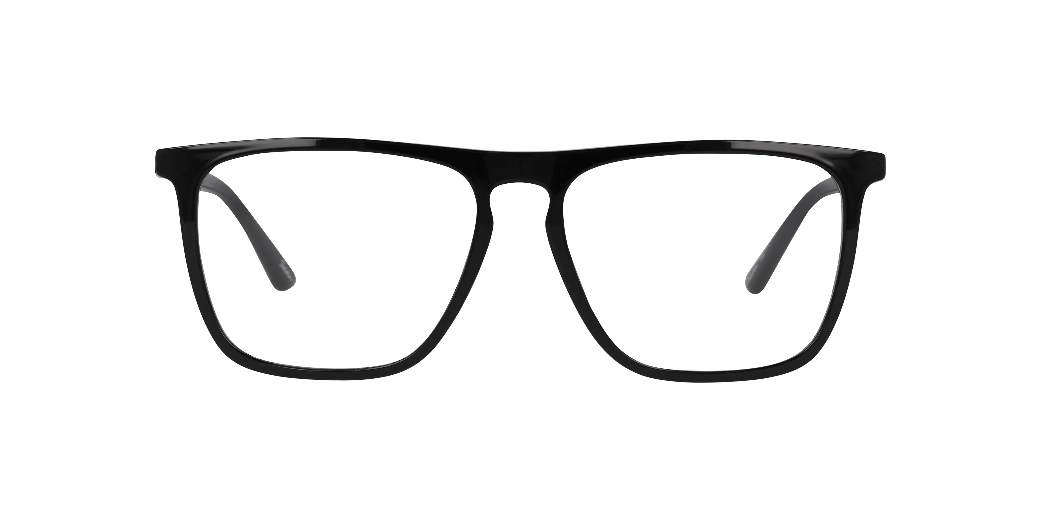 Front, Seen NE3074 1