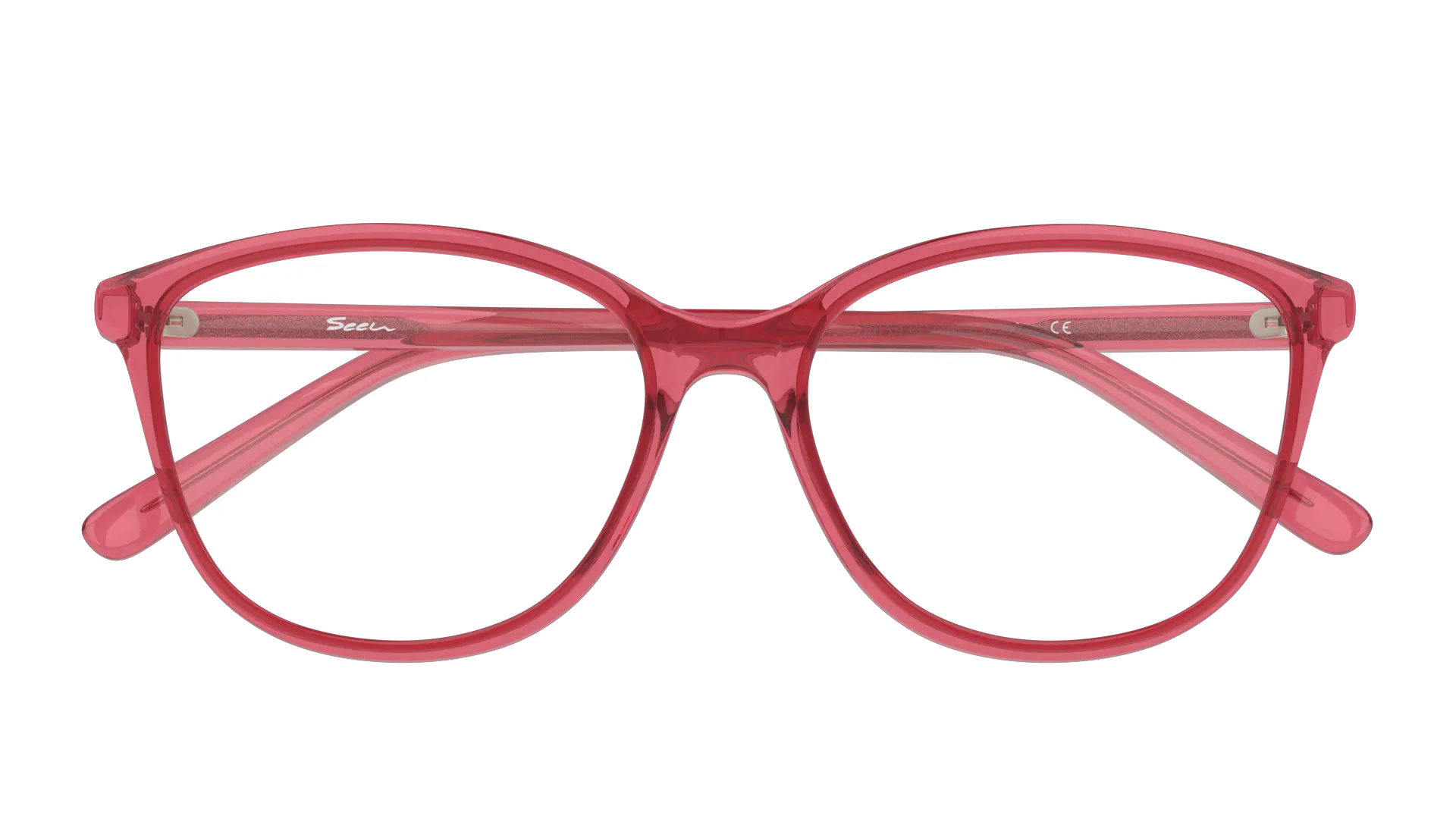 Folded, SEEN SNFF06 UU00