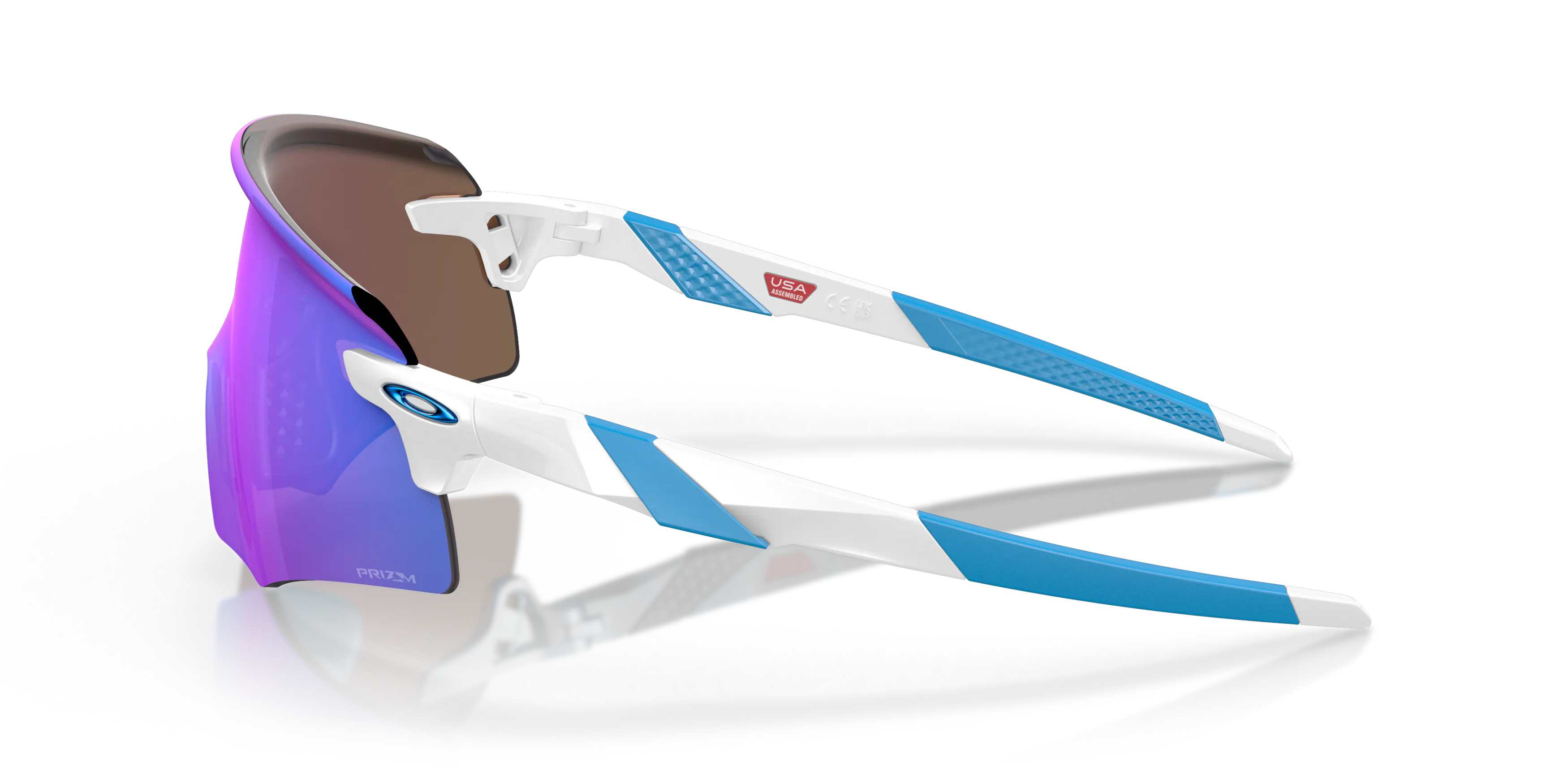 Angle_Left02, Oakley ENCODER OO9471 947105