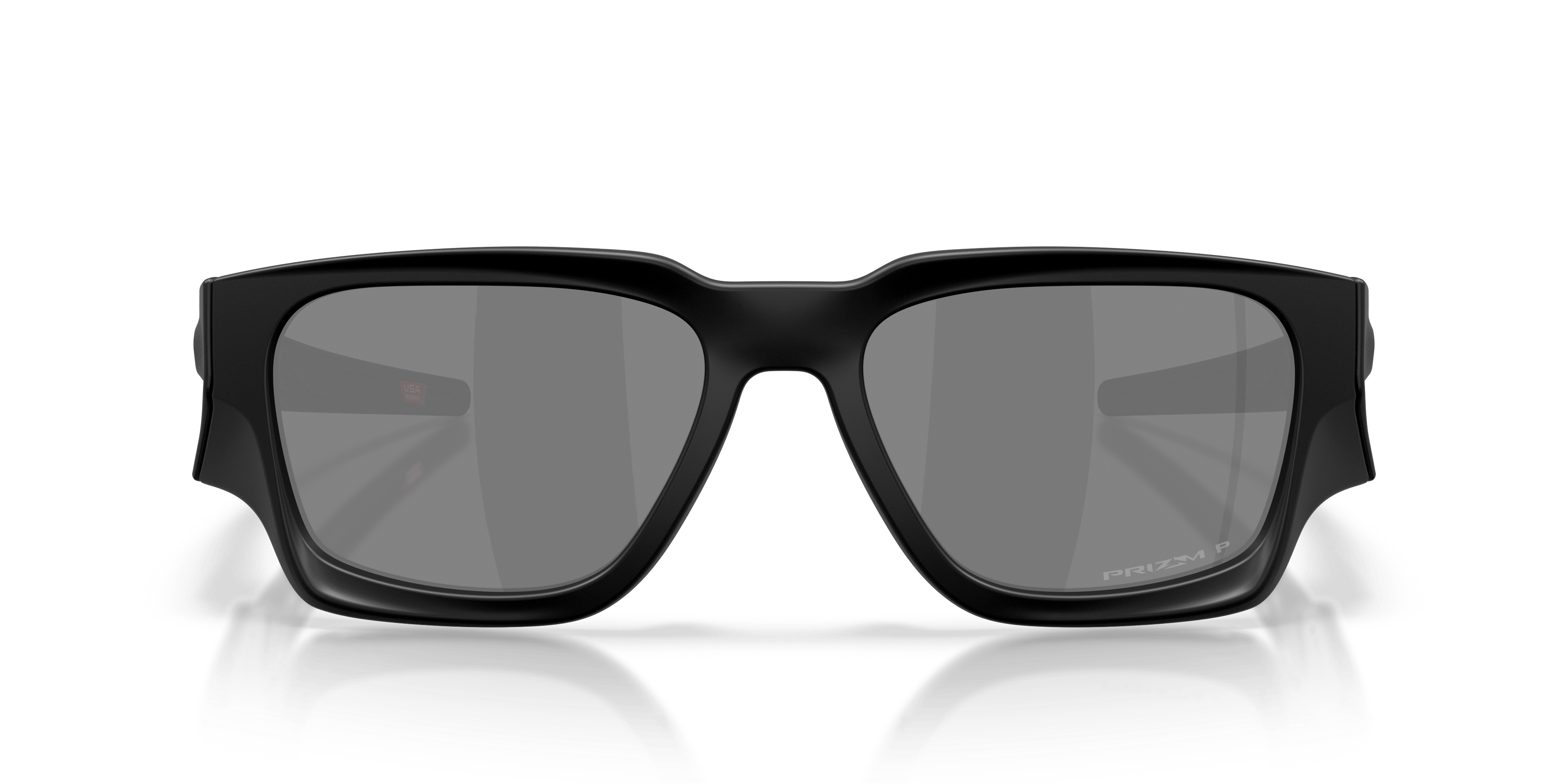 Front, Oakley Instagator 0OO9514 951402 Solglasögon