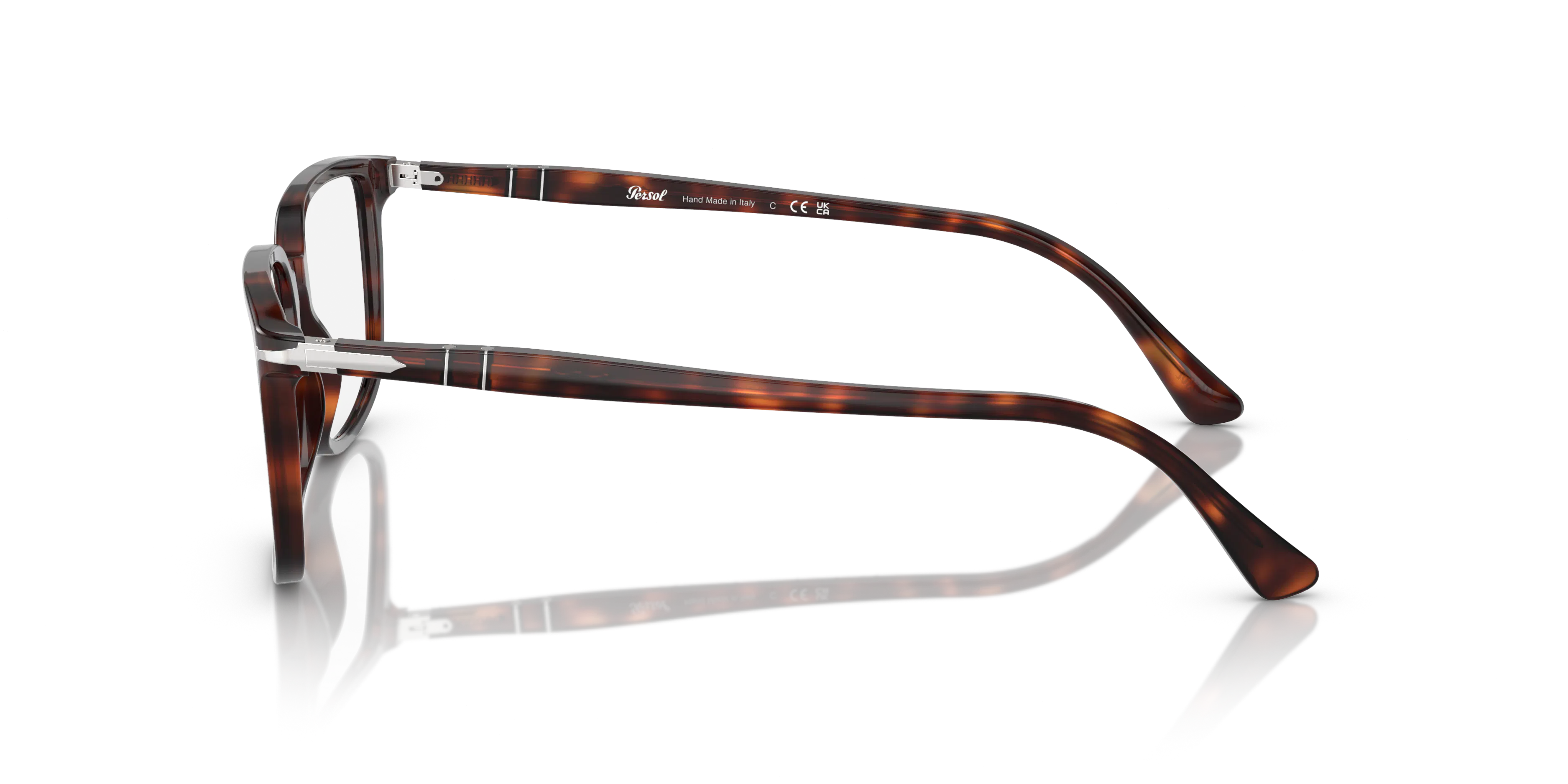 Angle_Left02, Persol PO3275V 24