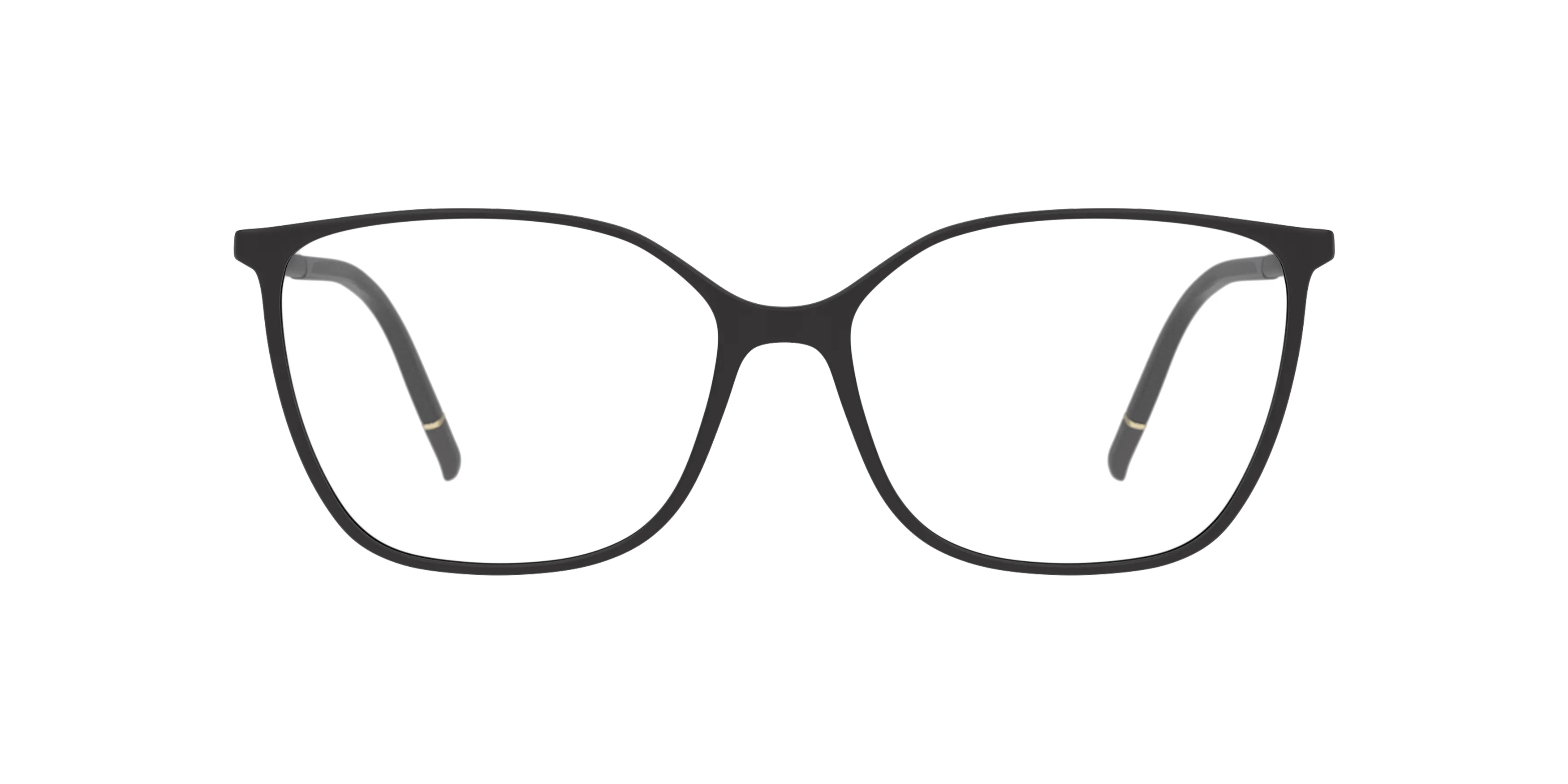 Front, Silhouette 1612 9030
