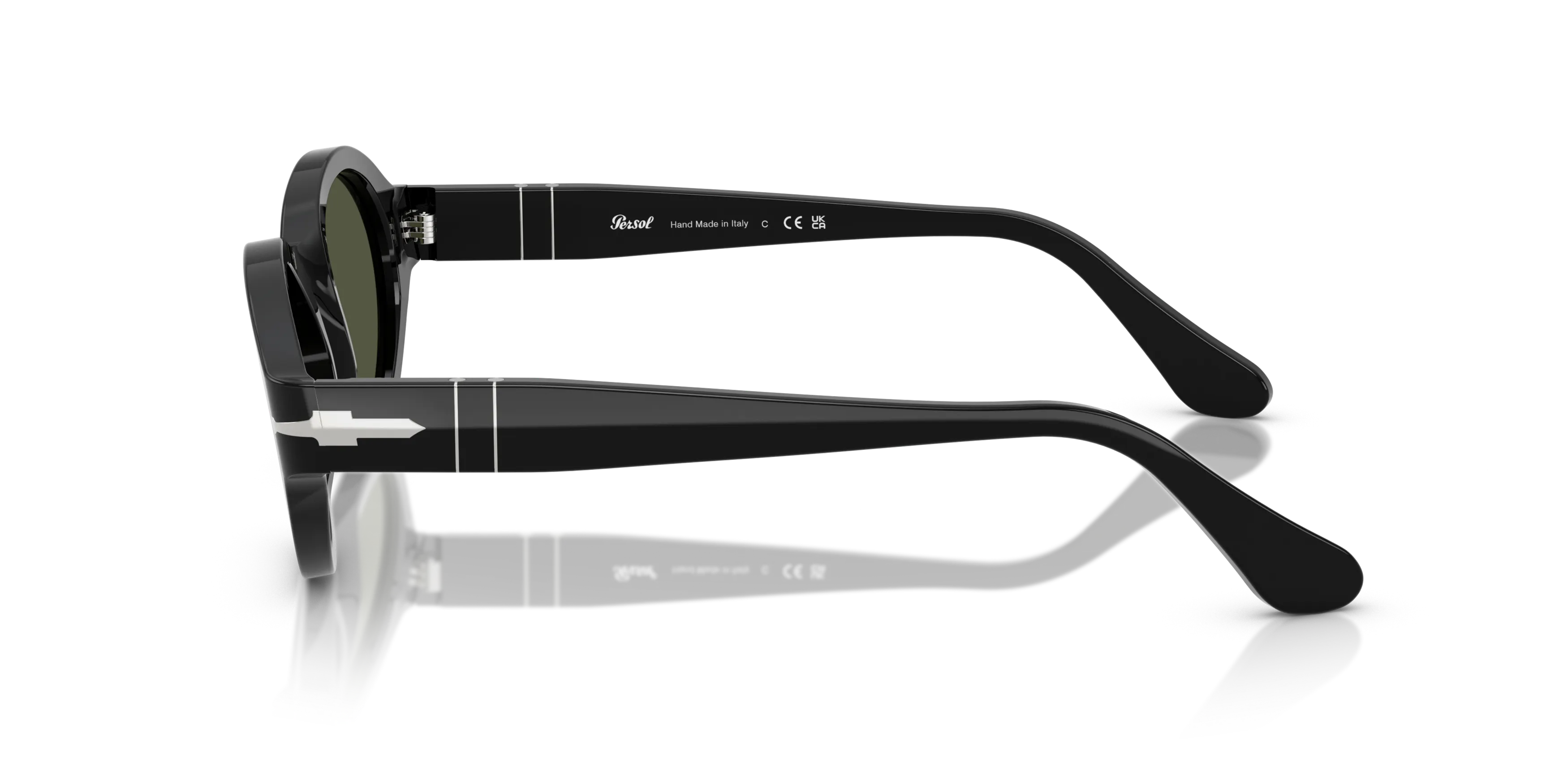 Angle_Left02, Persol 60121389 60121389