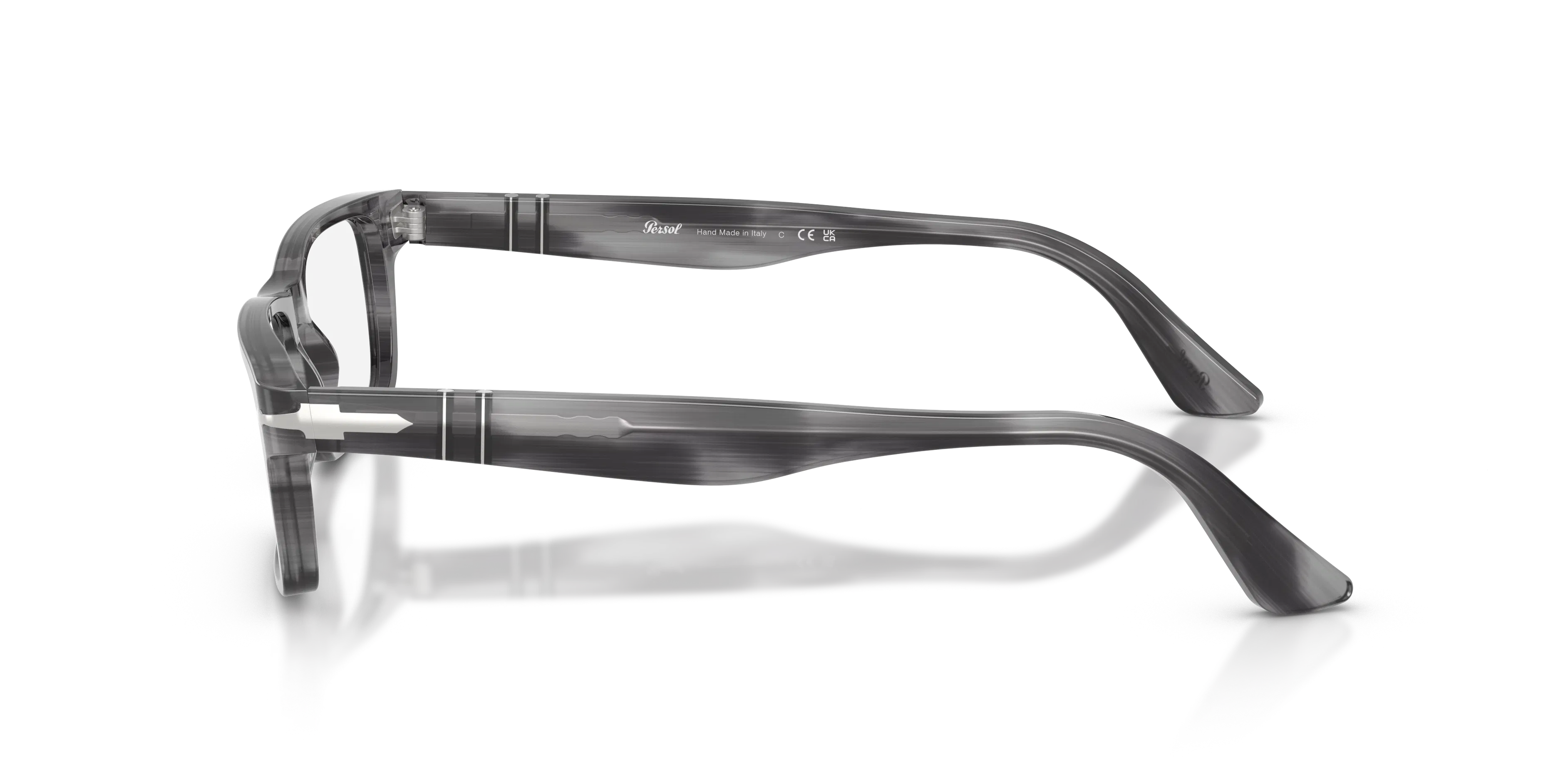 Angle_Left02, Persol PO 3050V Glasses