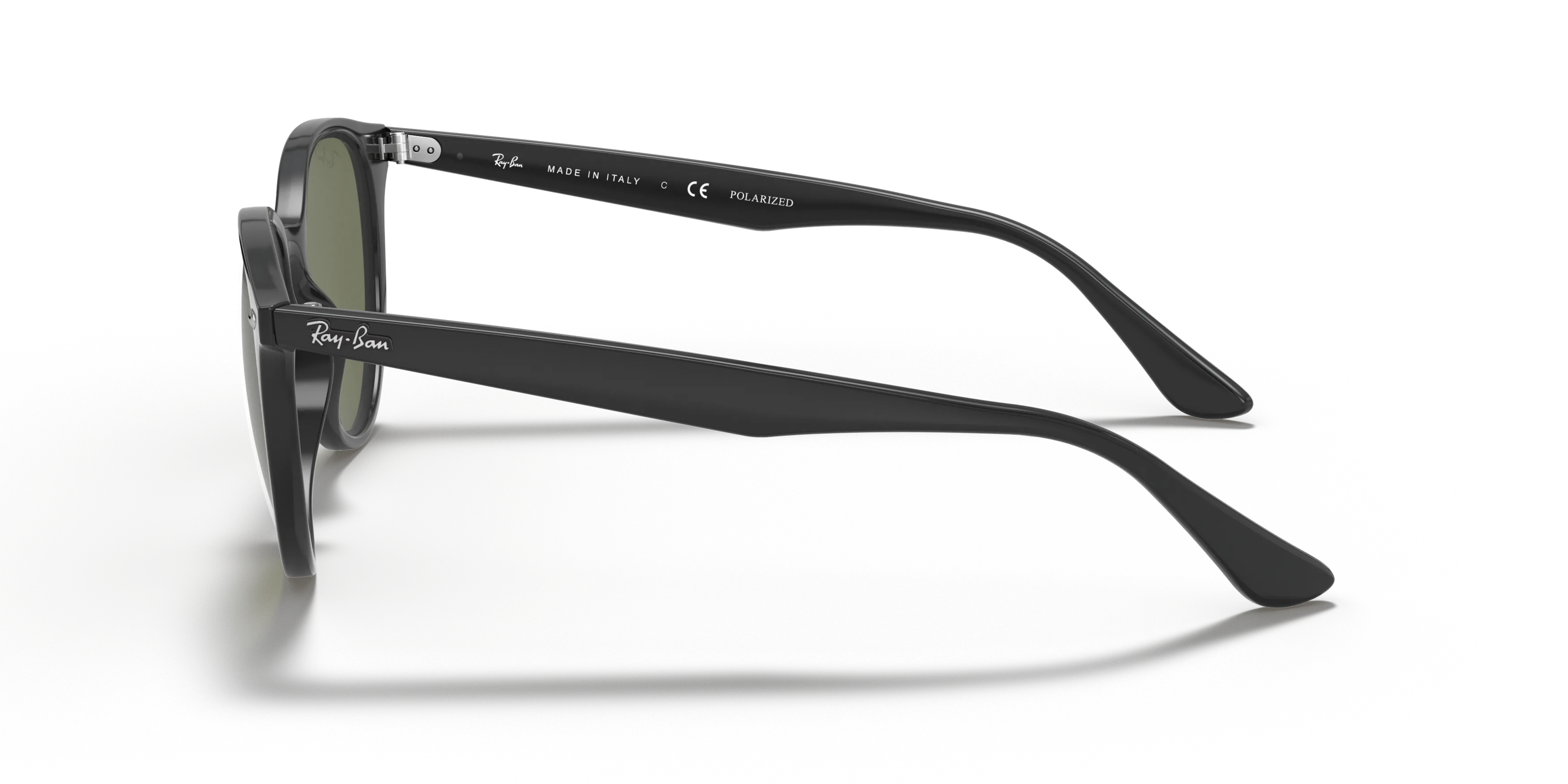 Angle_Left02, Ray-Ban RB4305 601/9A