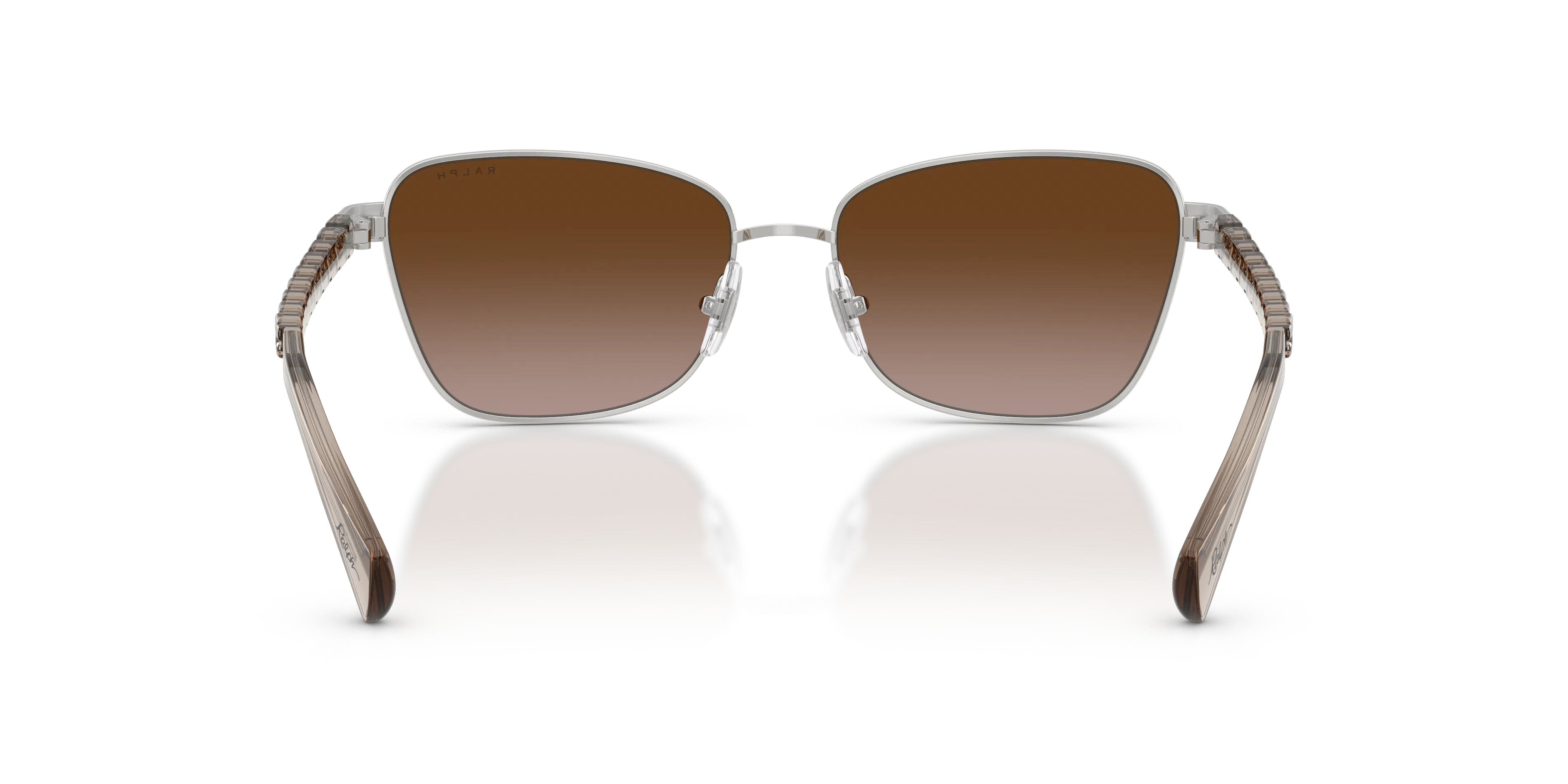 Detail02, Ralph by Ralph Lauren RA 4149 Sunglasses