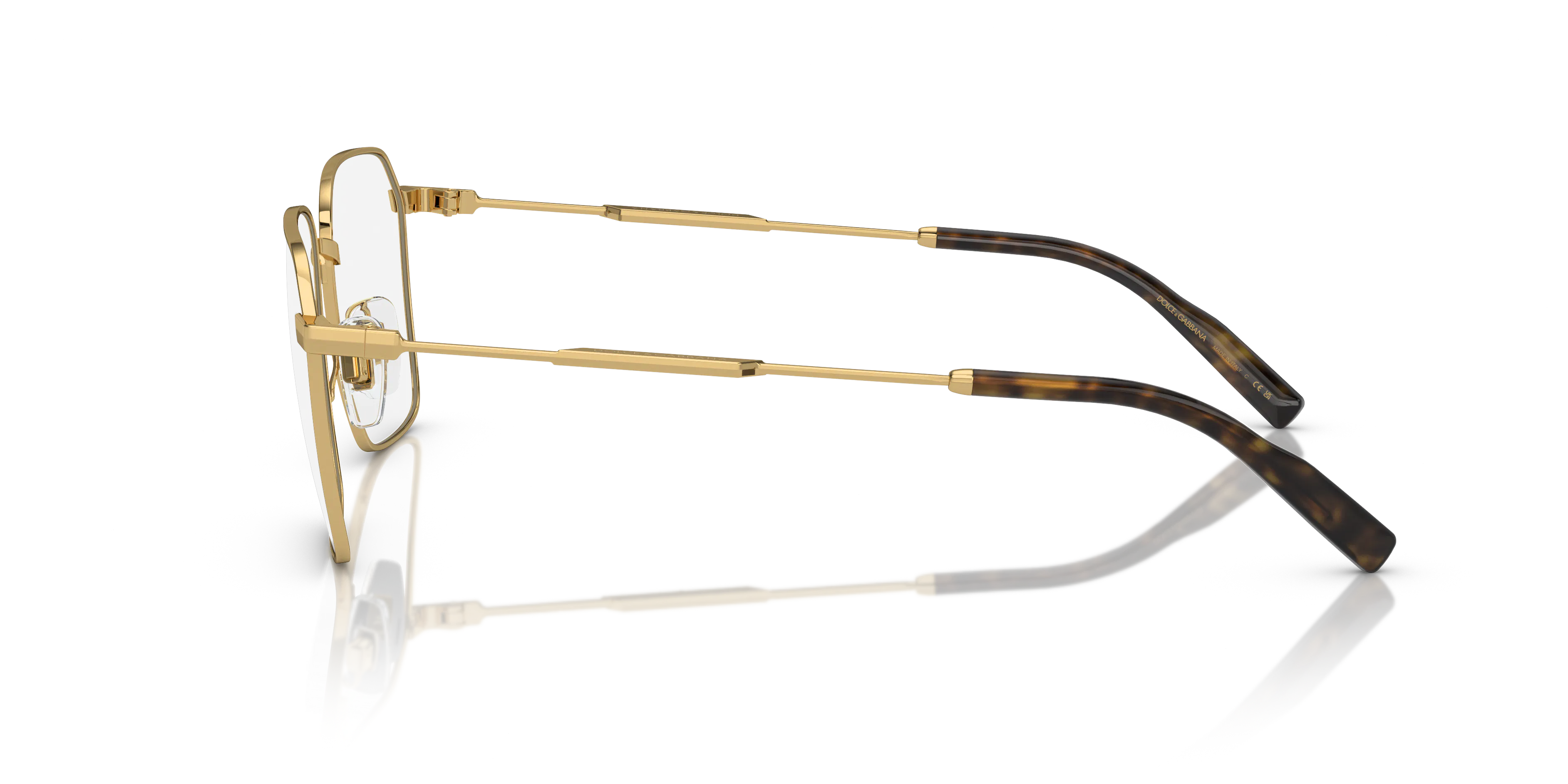 Angle_Left02, Dolce&Gabbana 0DG1350 02