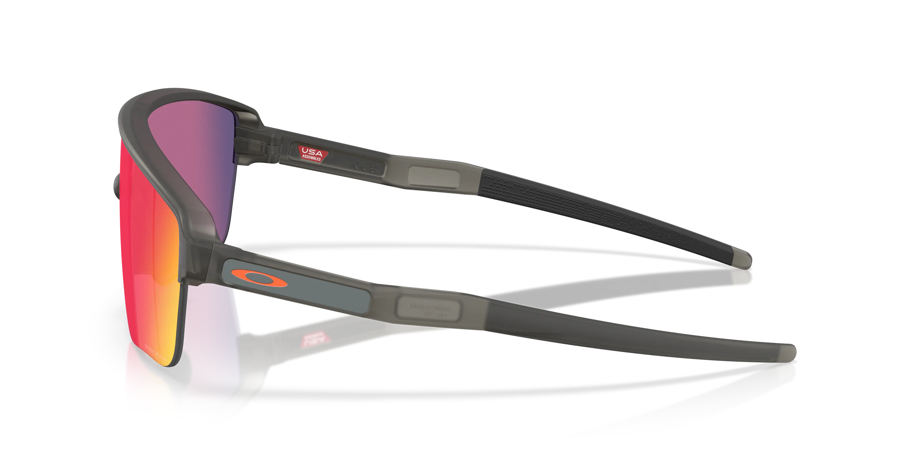 Angle_Left02, Oakley Corridor SQ OO9415 941503