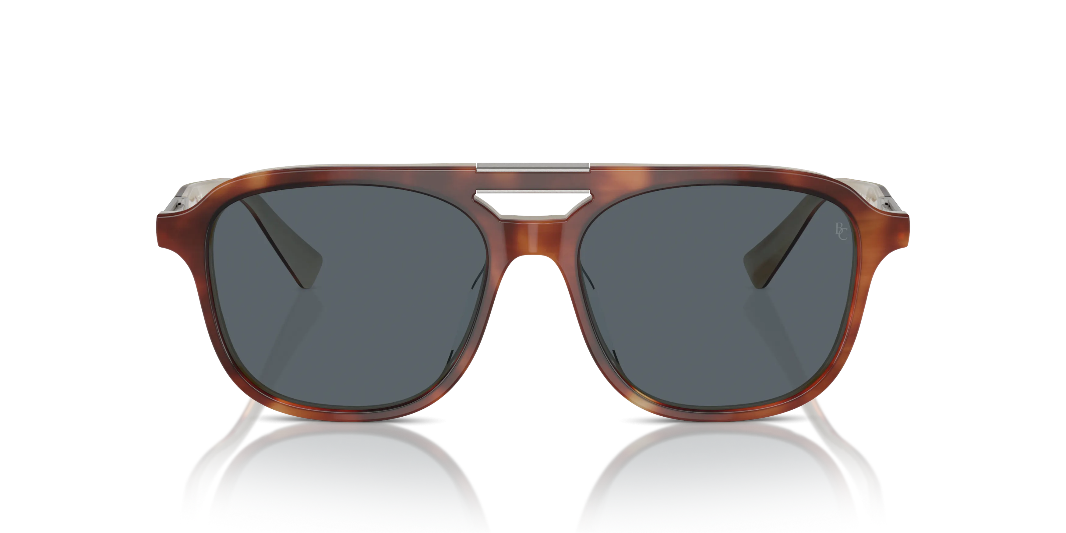 Front, BRUNELLO CUCINELLI BC4001S 1006R5