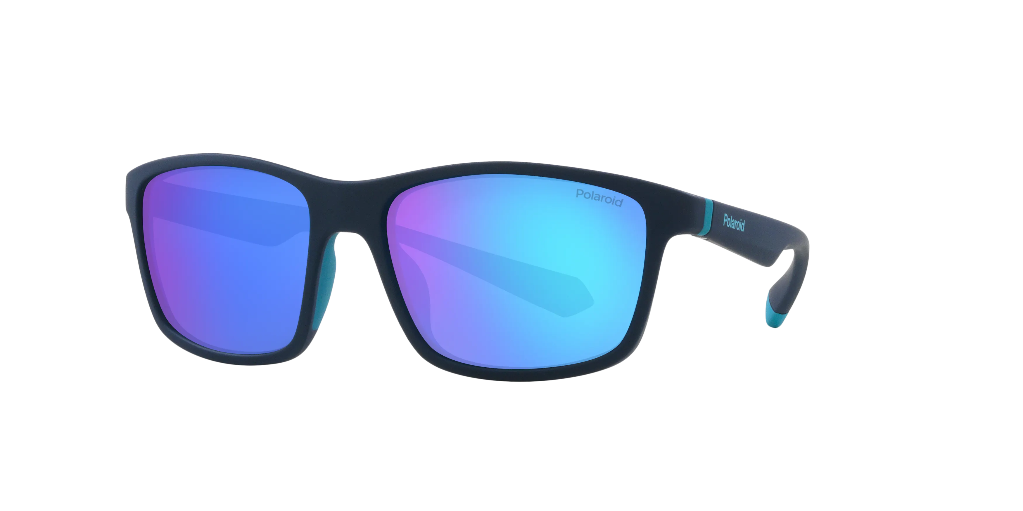 Angle_Left01, Polaroid PLD 2153/S P4000677 1500B4