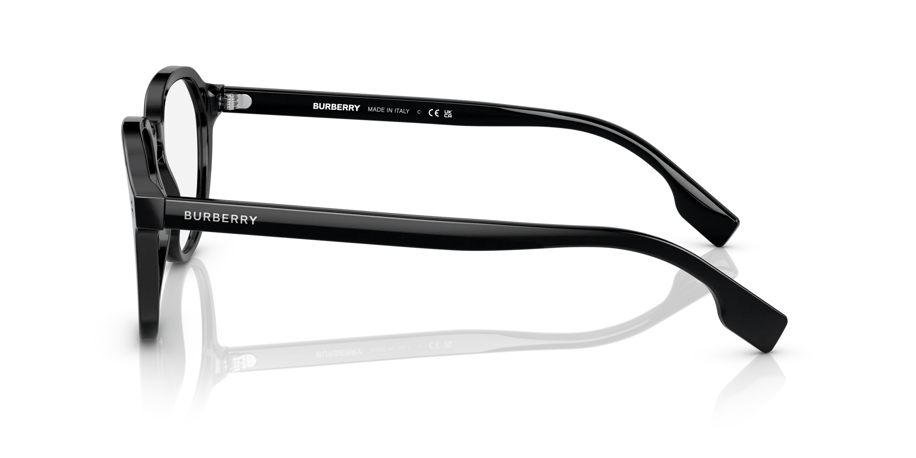 Angle_Left02, Burberry ARCHIE BE2368 3001