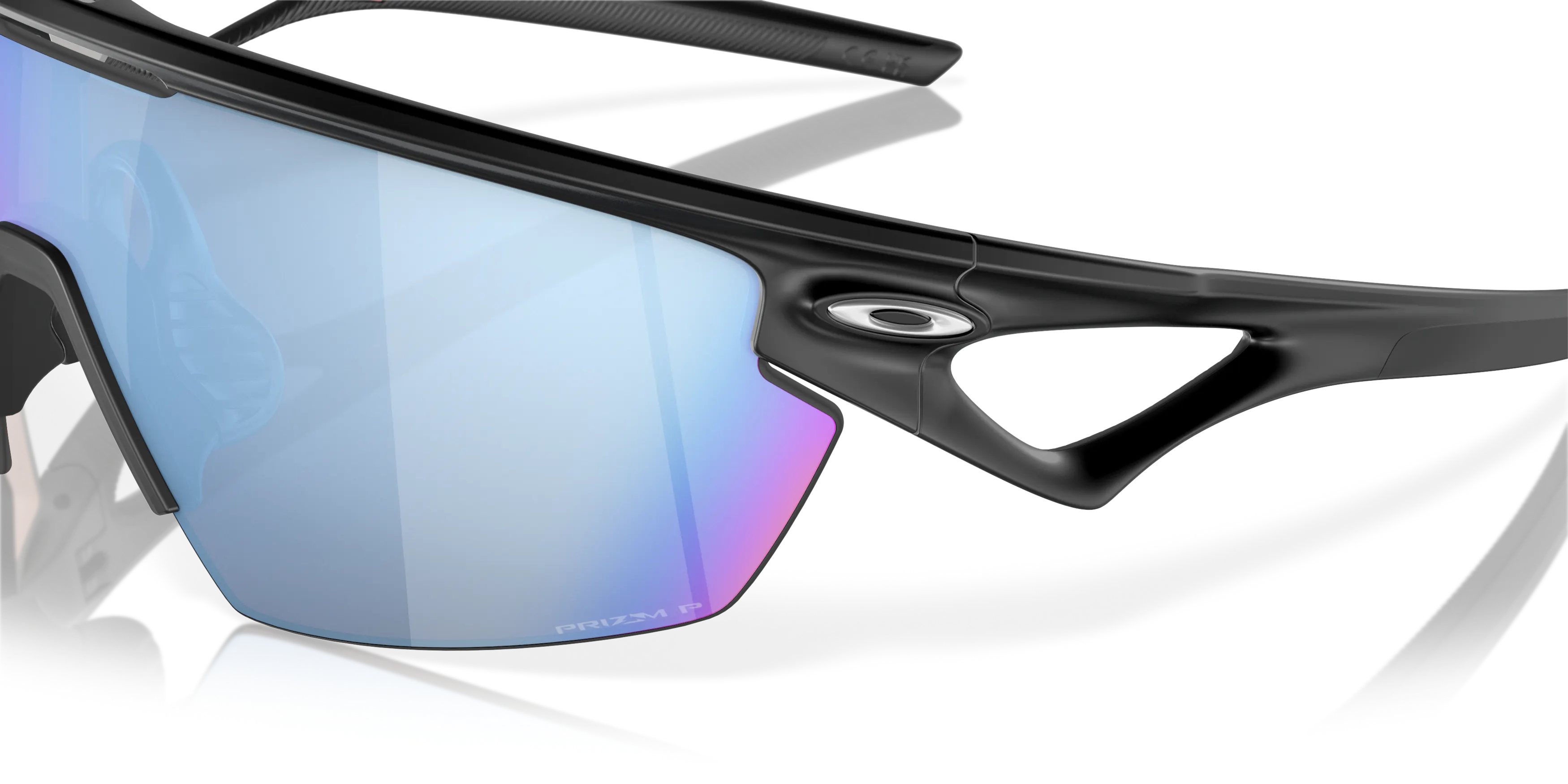 Detail01, Oakley Sphaera OO 9403 Sunglasses