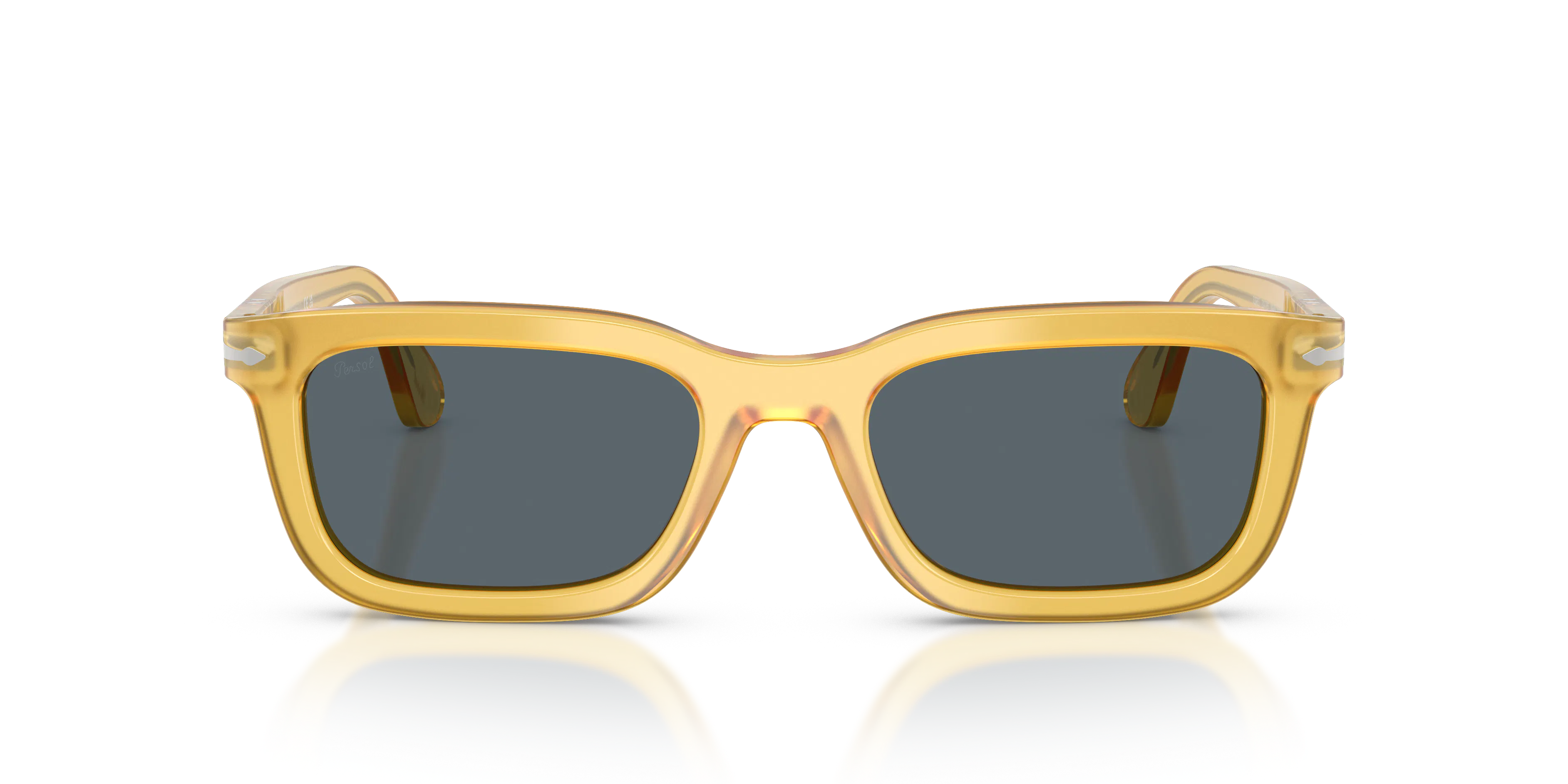 Persol PO3396S 204/R5