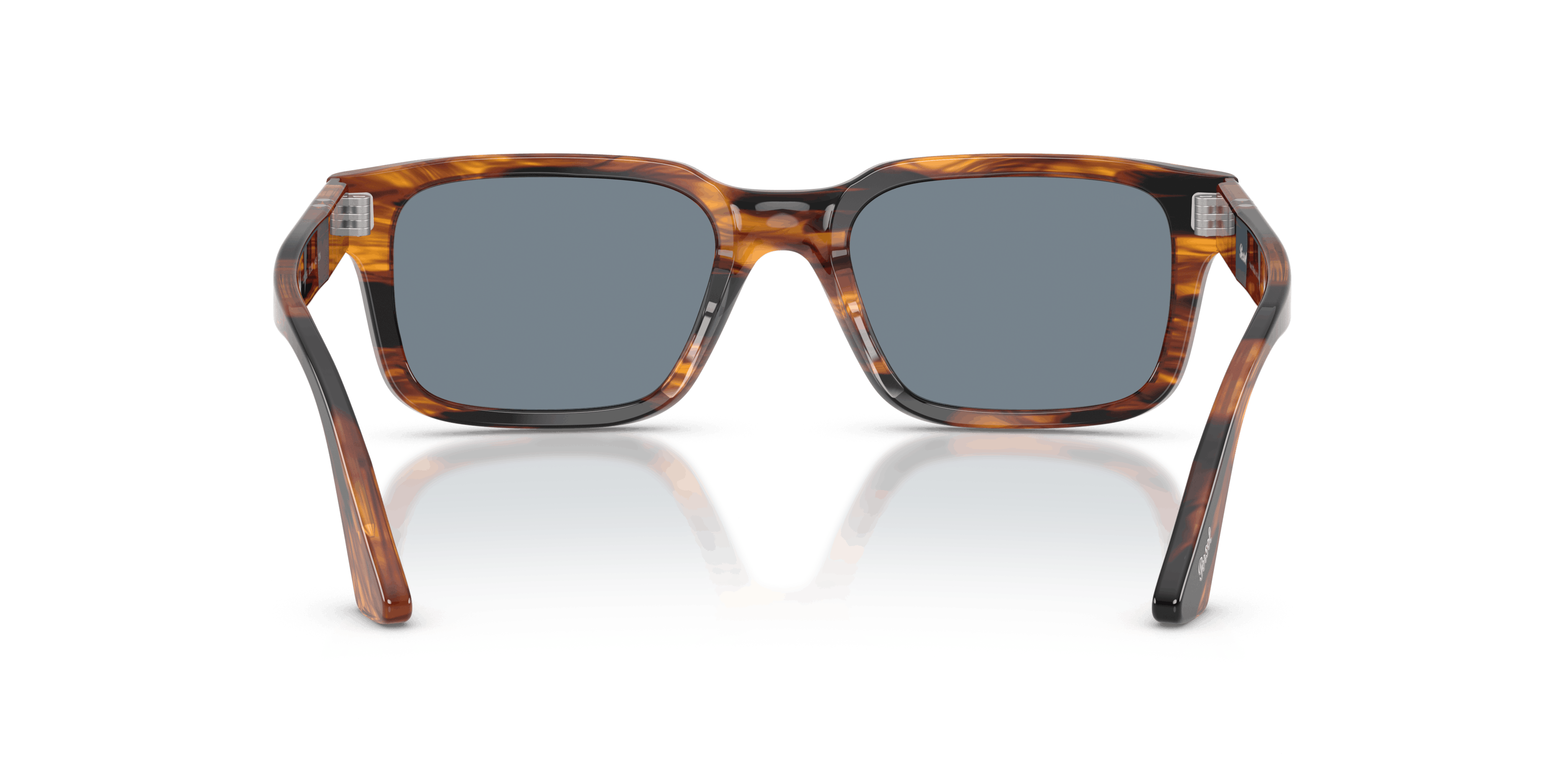 Detail02, Persol PO3272S 123556