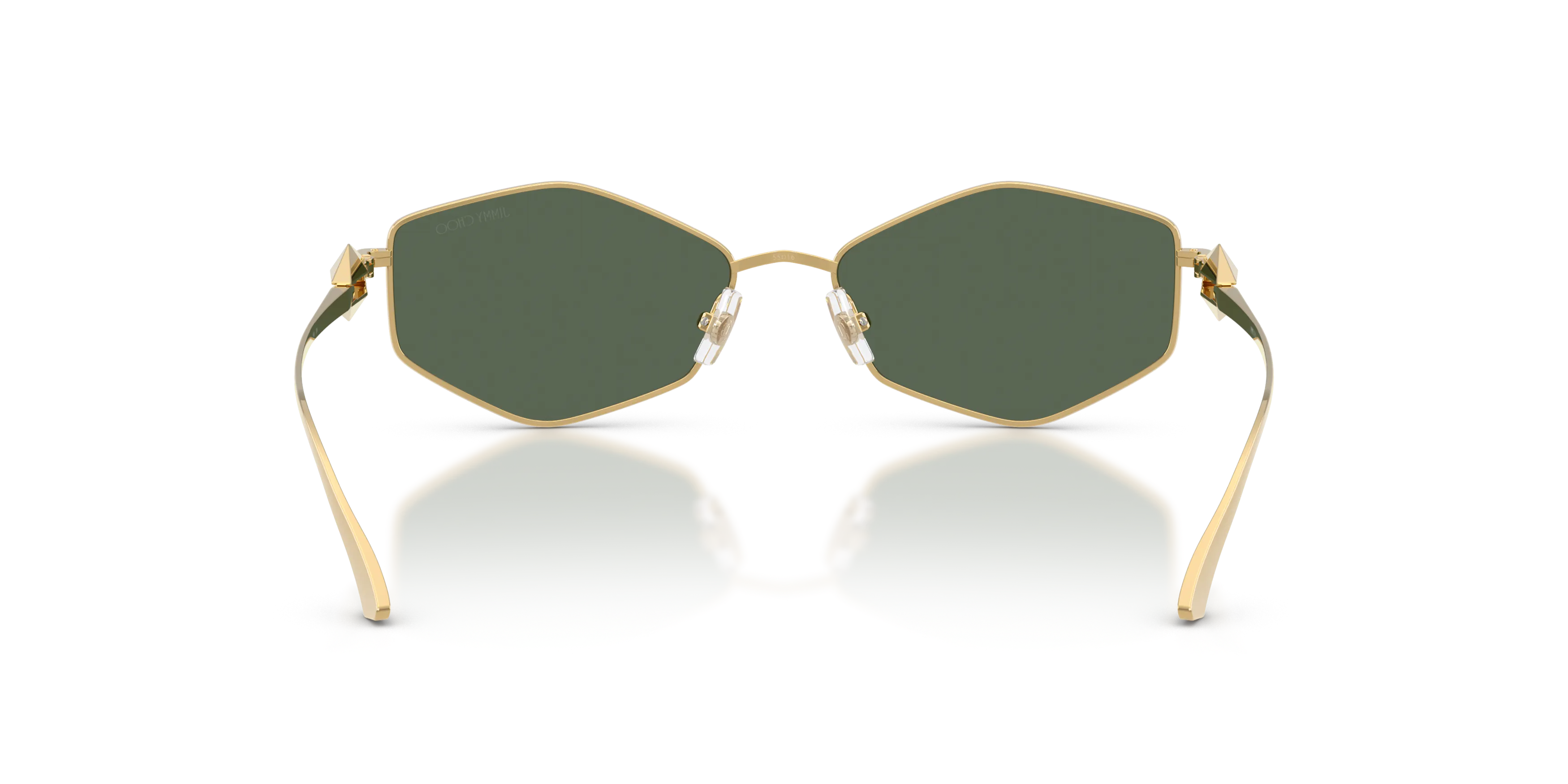 Detail02, Jimmy Choo JC4017 302371