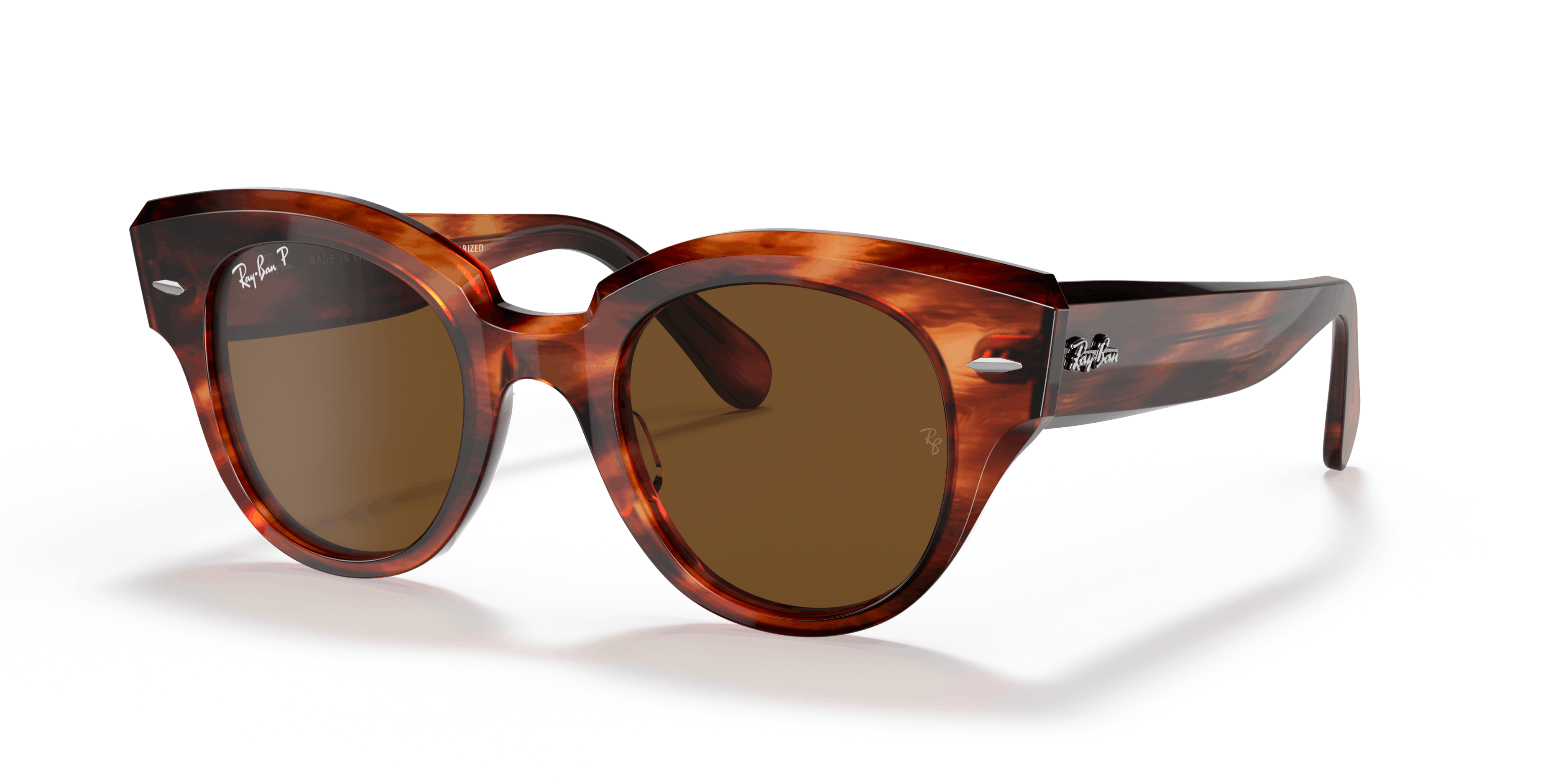 Angle_Left01, Ray-Ban RB2192 954/57