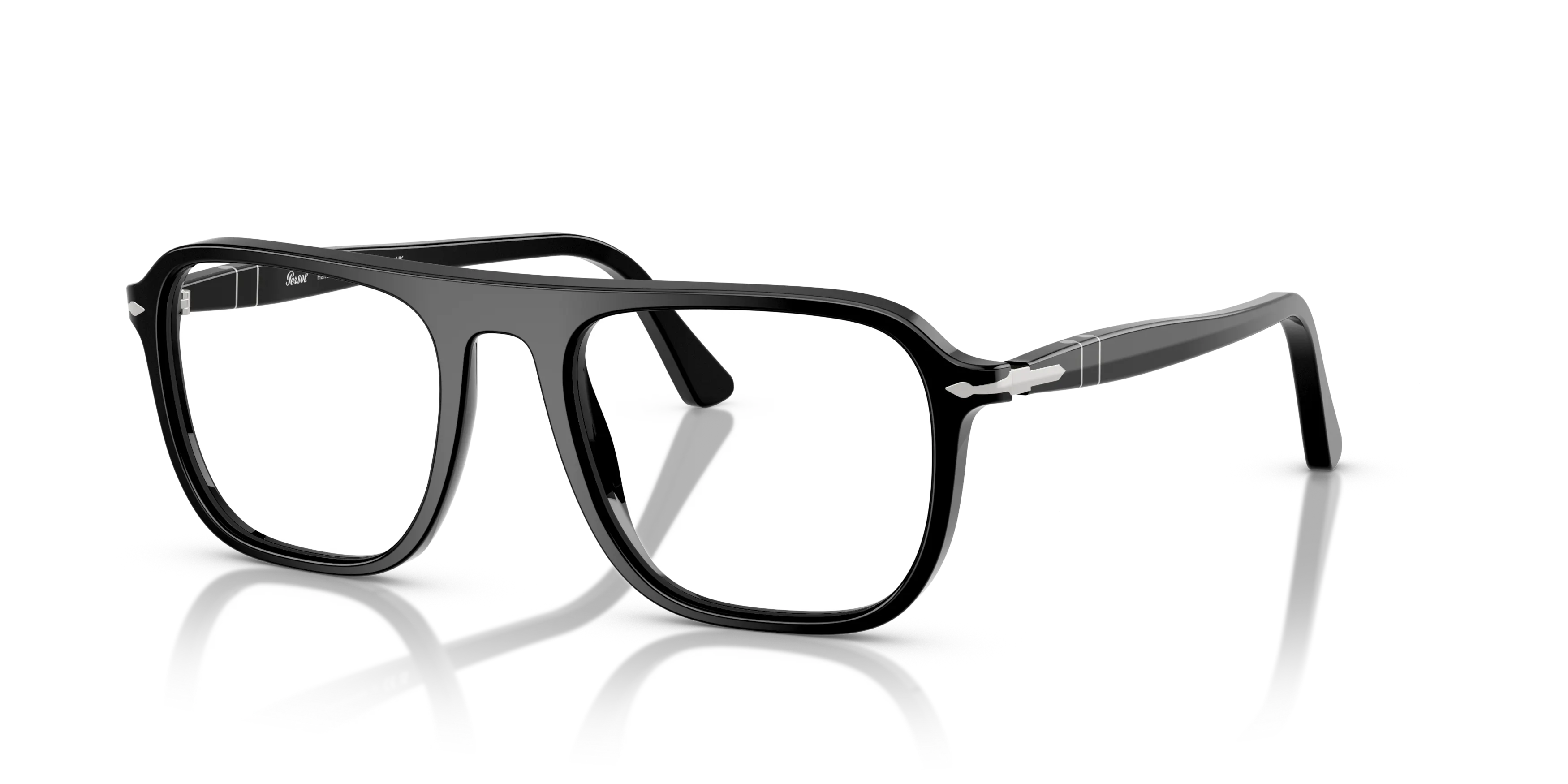 Angle_Left01, Persol JACQUES PO3359V 95