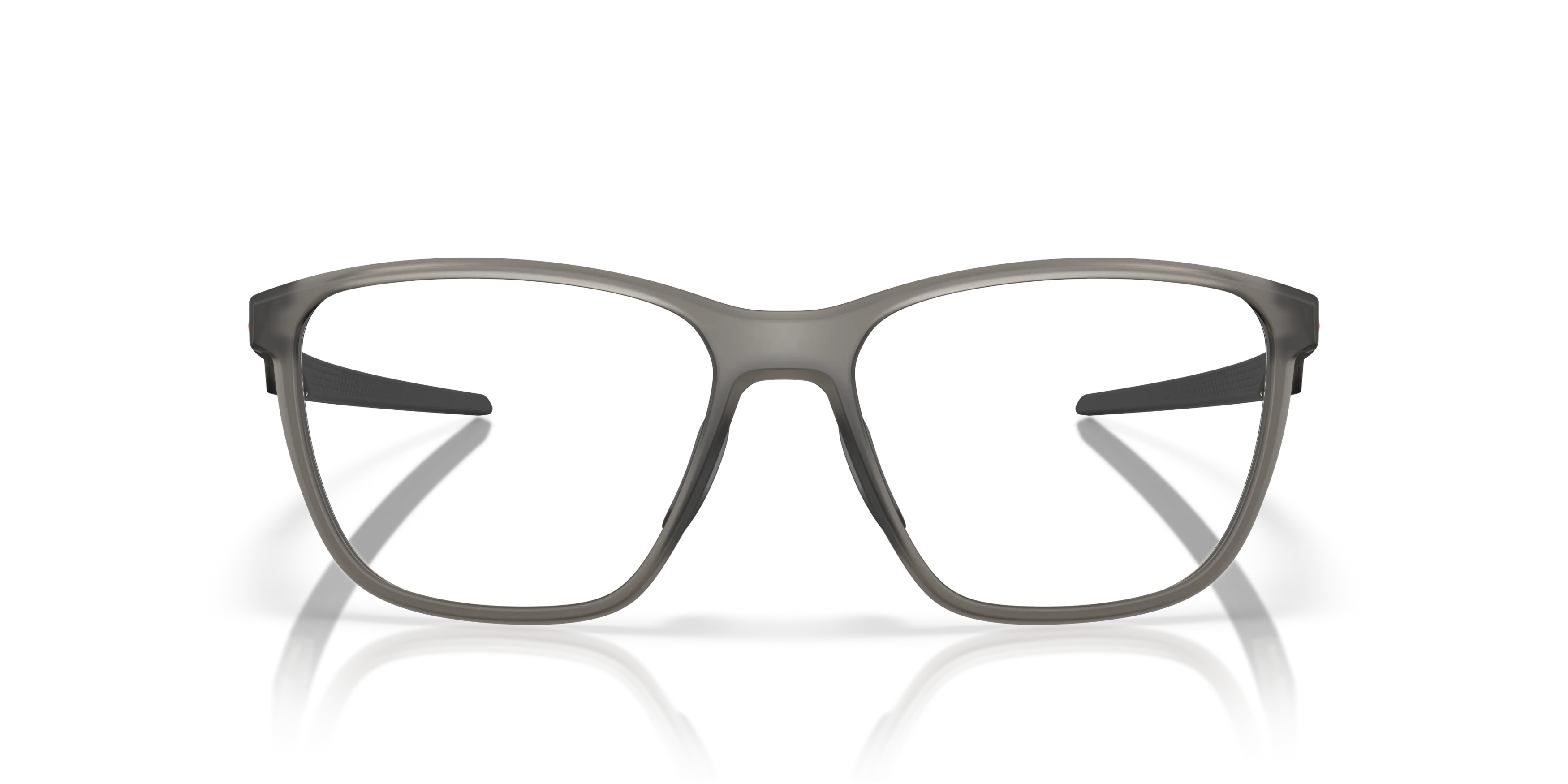 Front, Oakley OX8186 Glasses