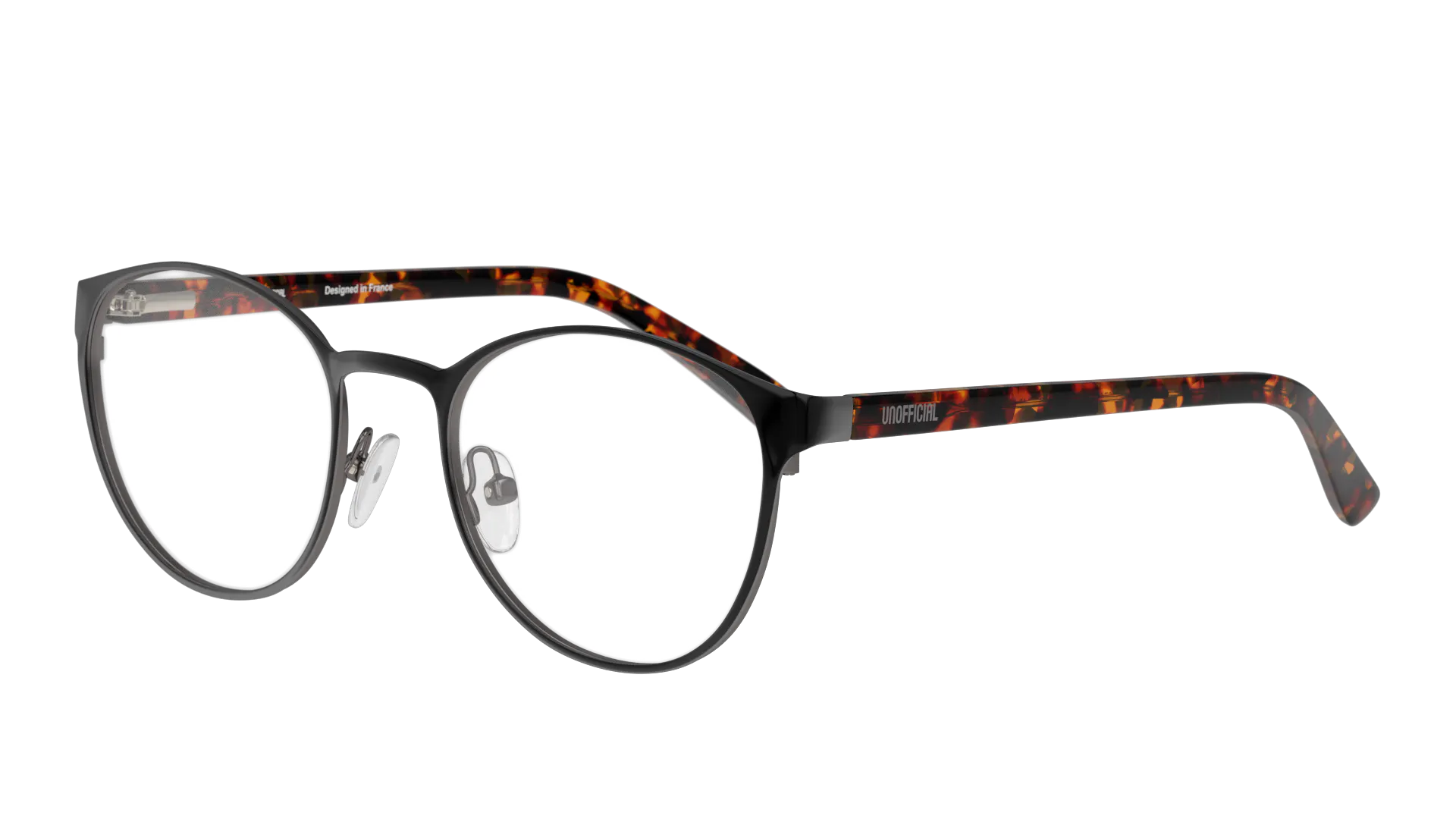 Angle_Left01, UNOFFICIAL UNOF0238 BH00