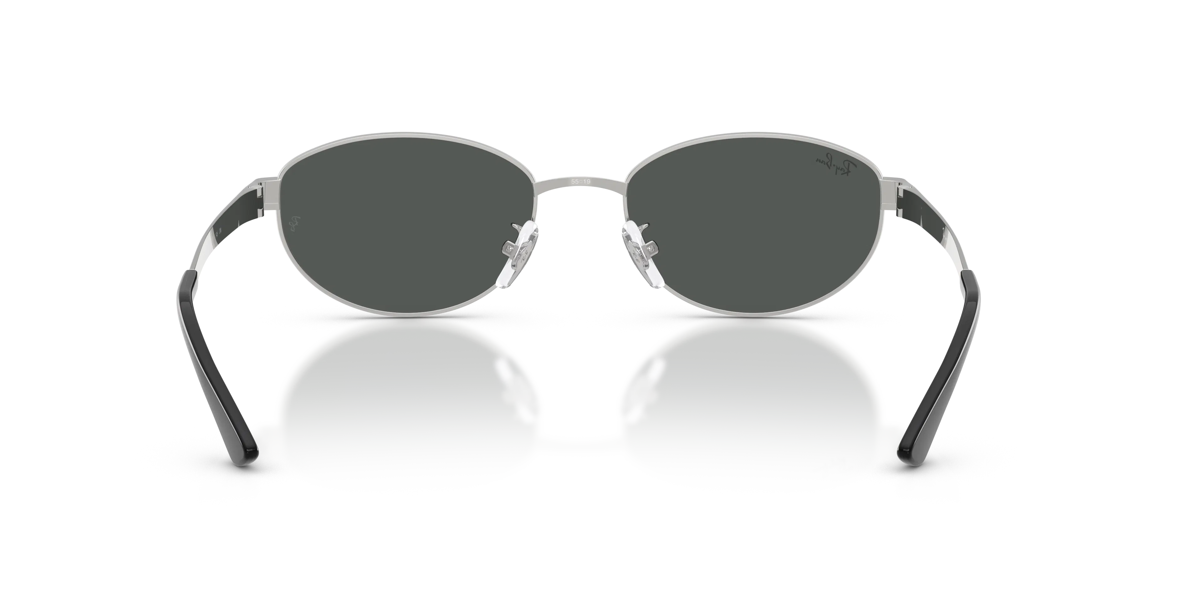 Detail02, Ray-Ban RB 3774D Sunglasses
