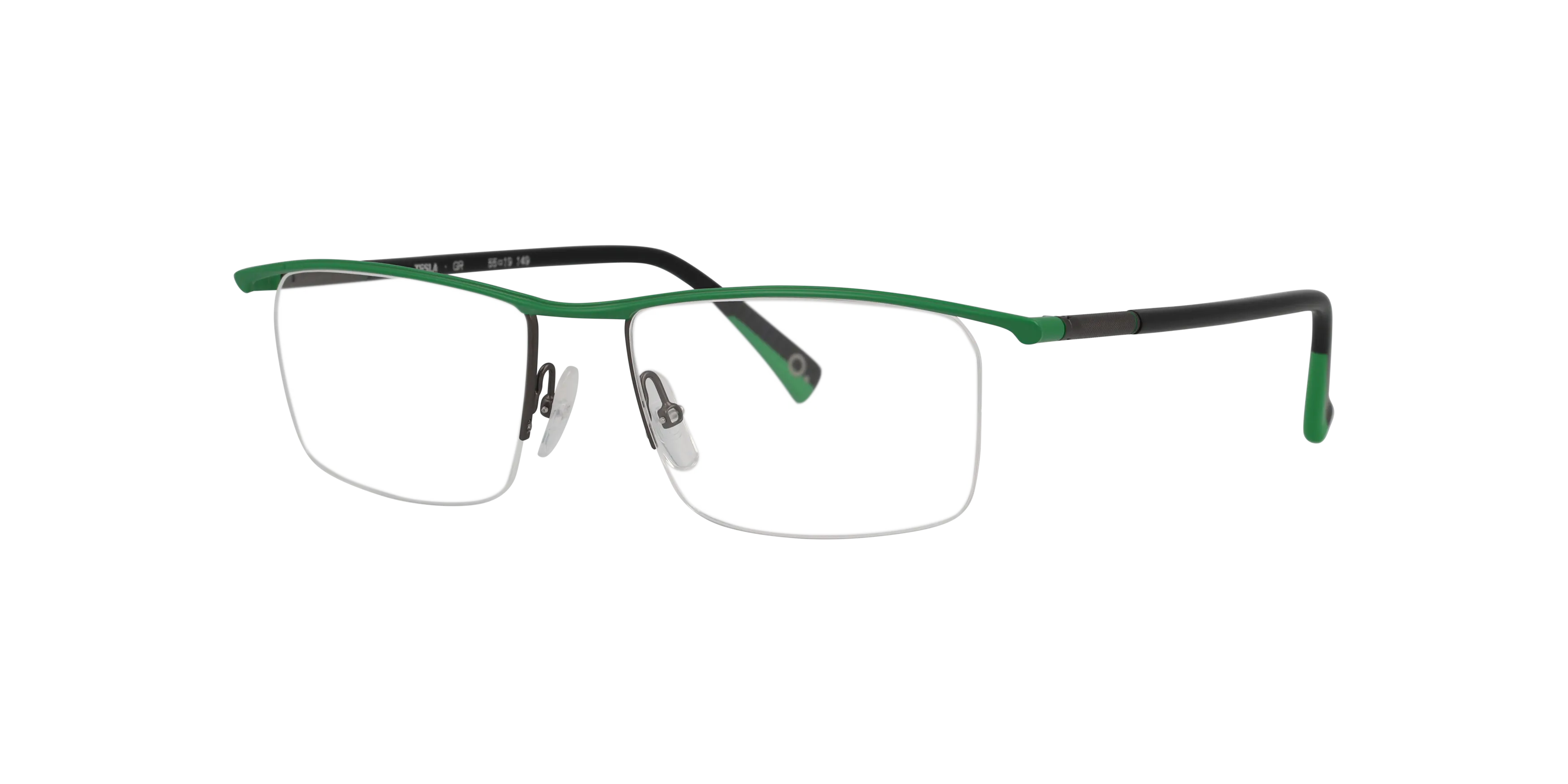 Angle_Left01, ETNIA BARCELONA TESLA GR