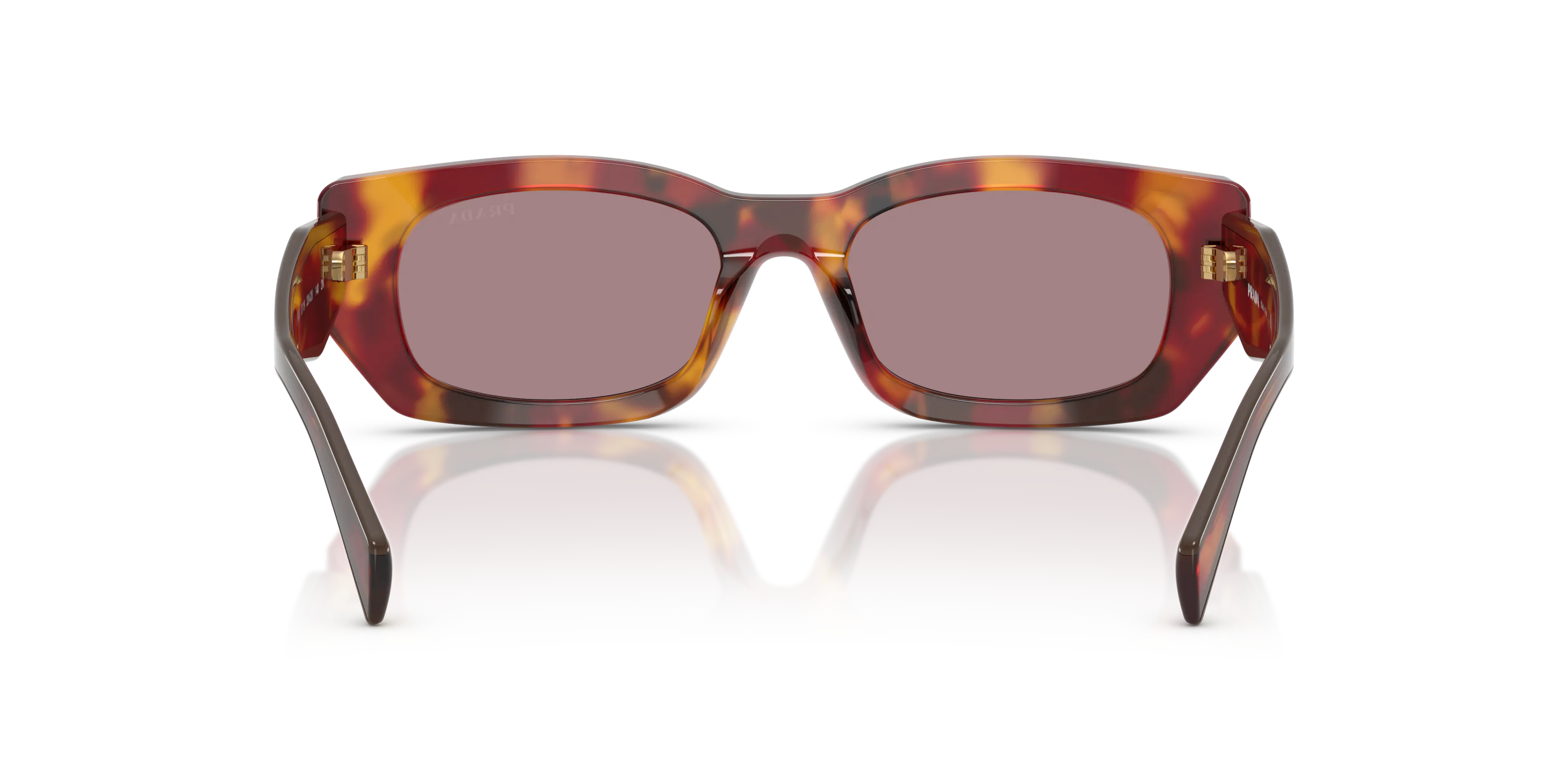 Detail02, Prada PR B05S 22A20I