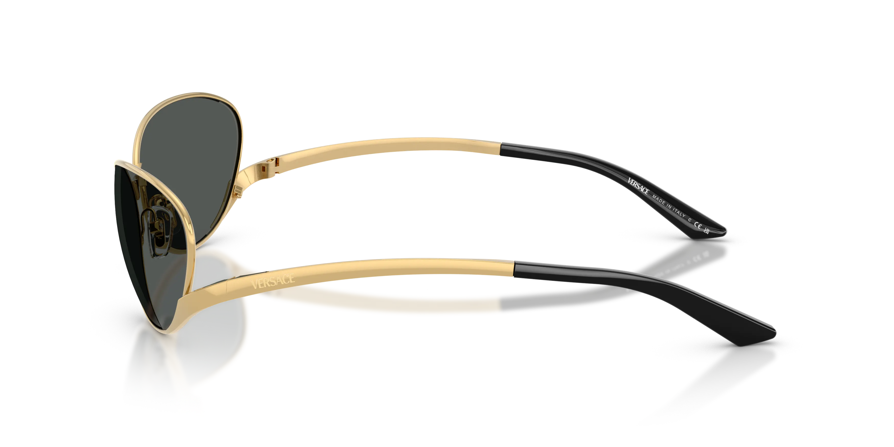 Angle_Left02, Versace VE2285 100287